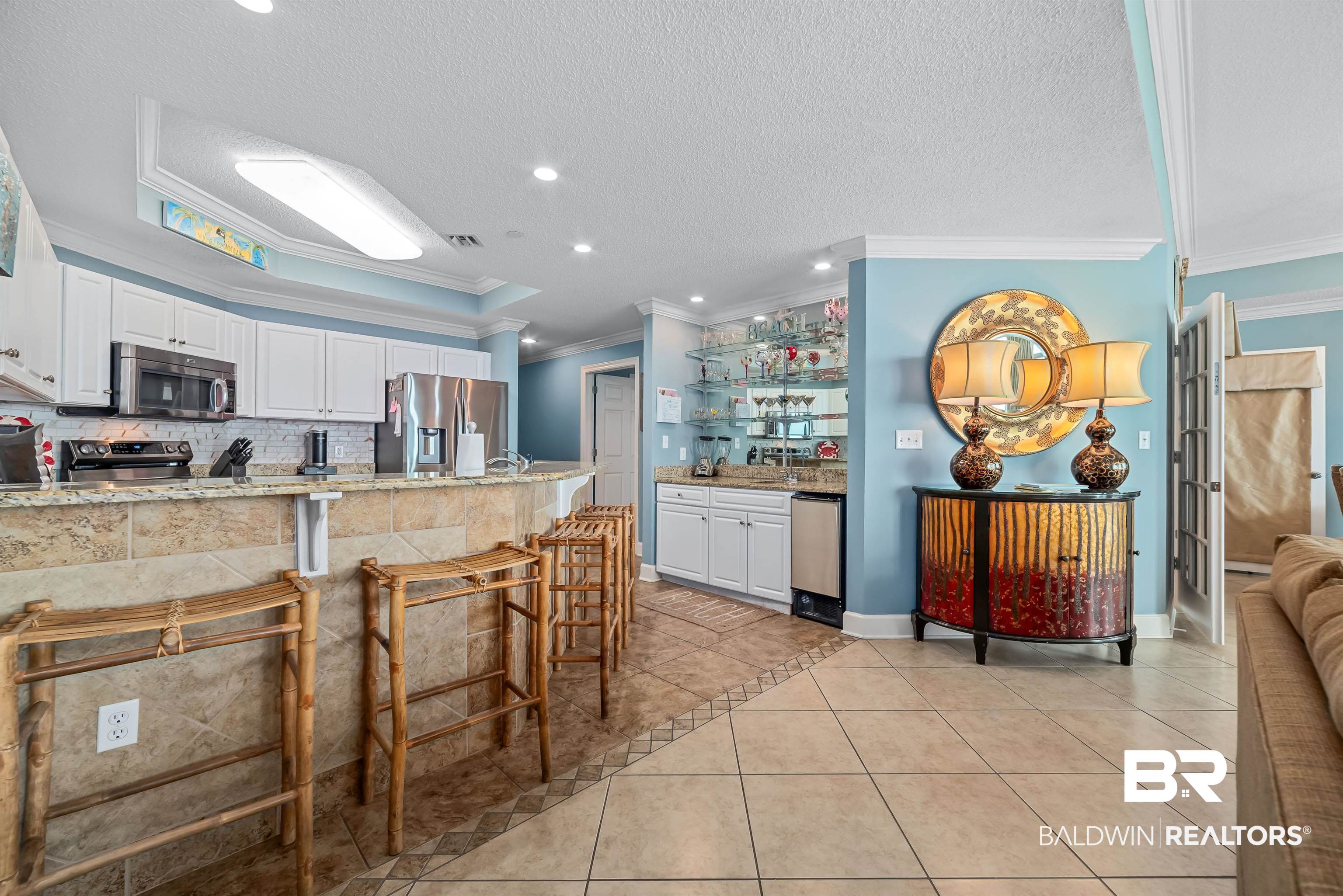 23972 Perdido Beach Boulevard 2105