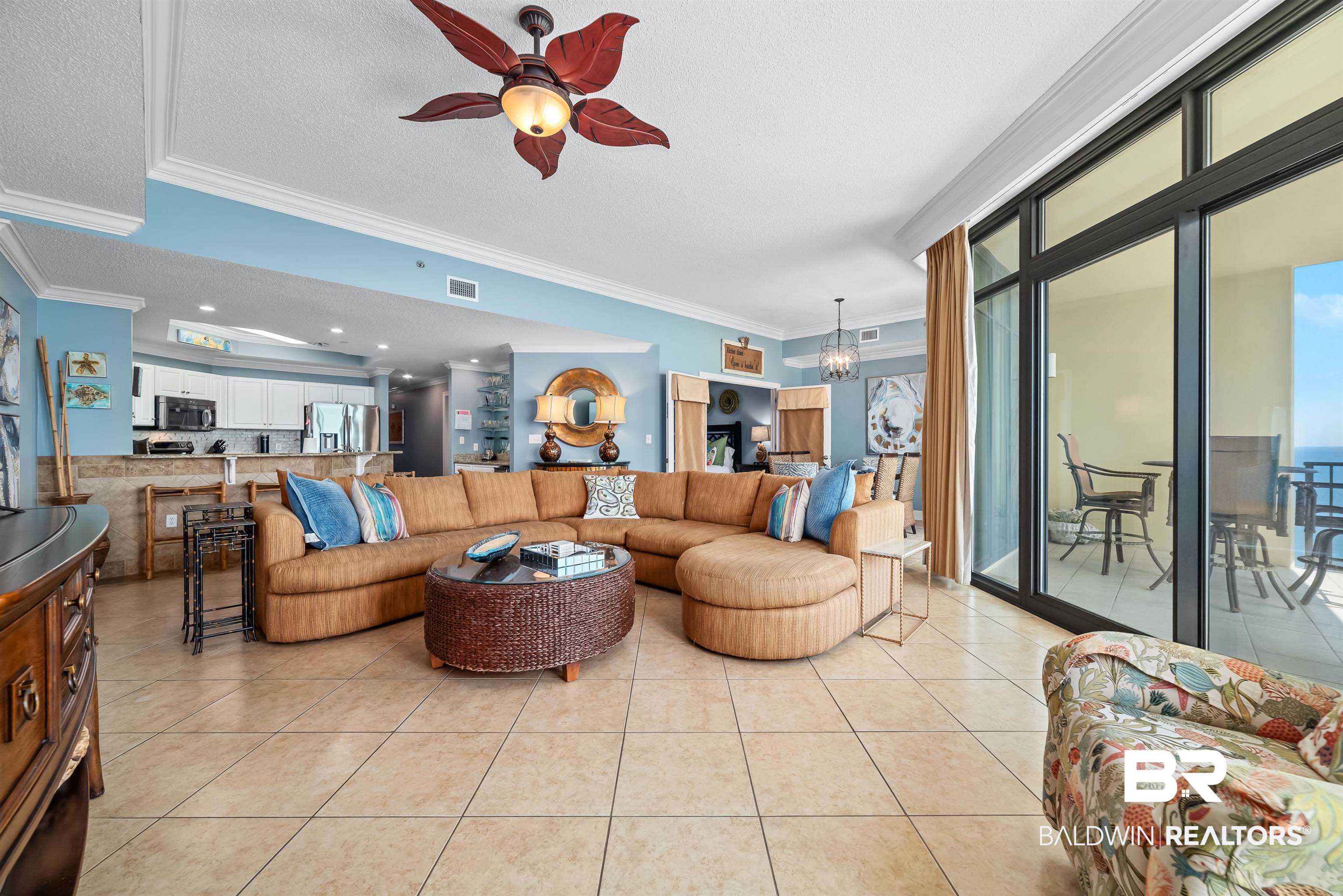 23972 Perdido Beach Boulevard 2105