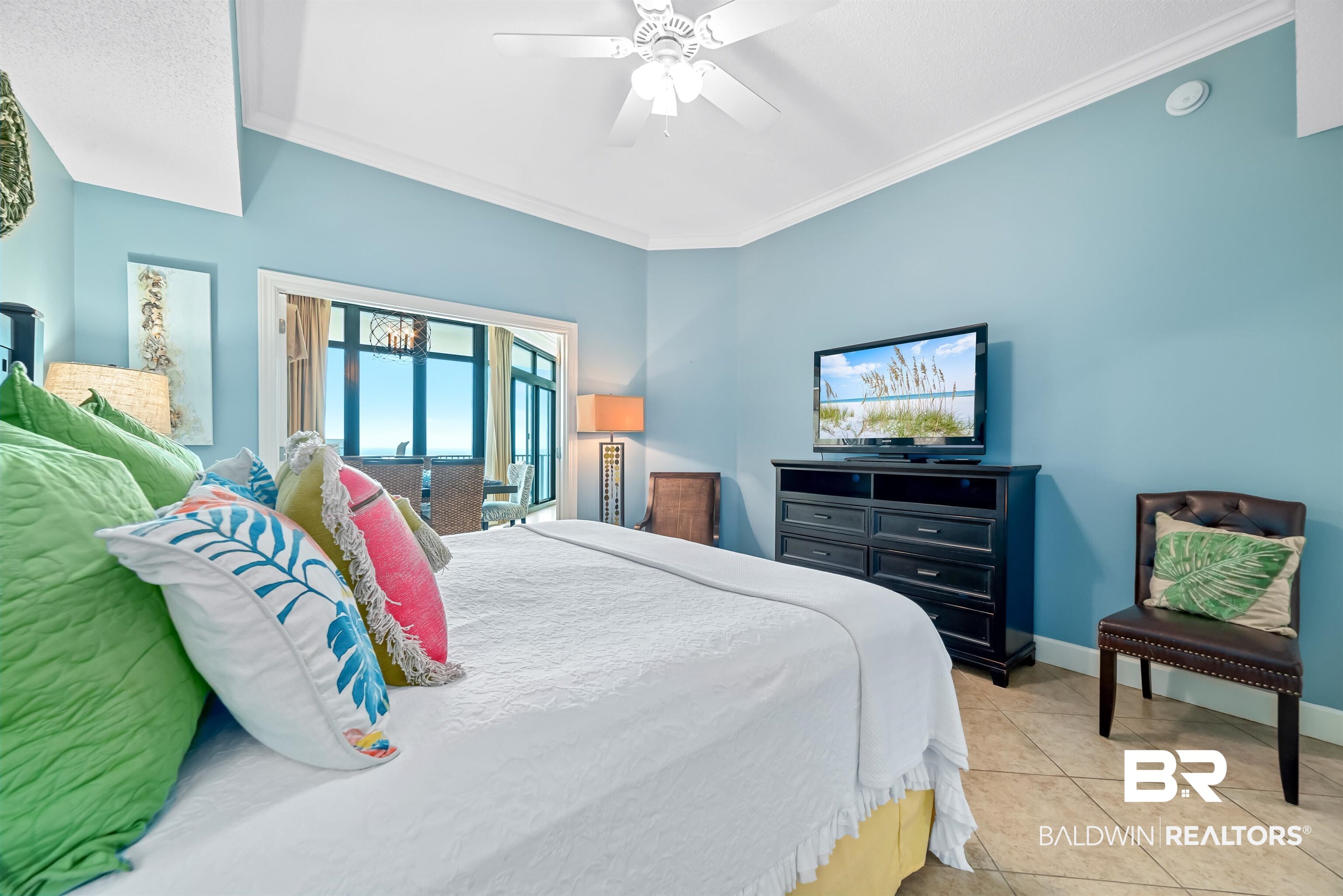 23972 Perdido Beach Boulevard 2105