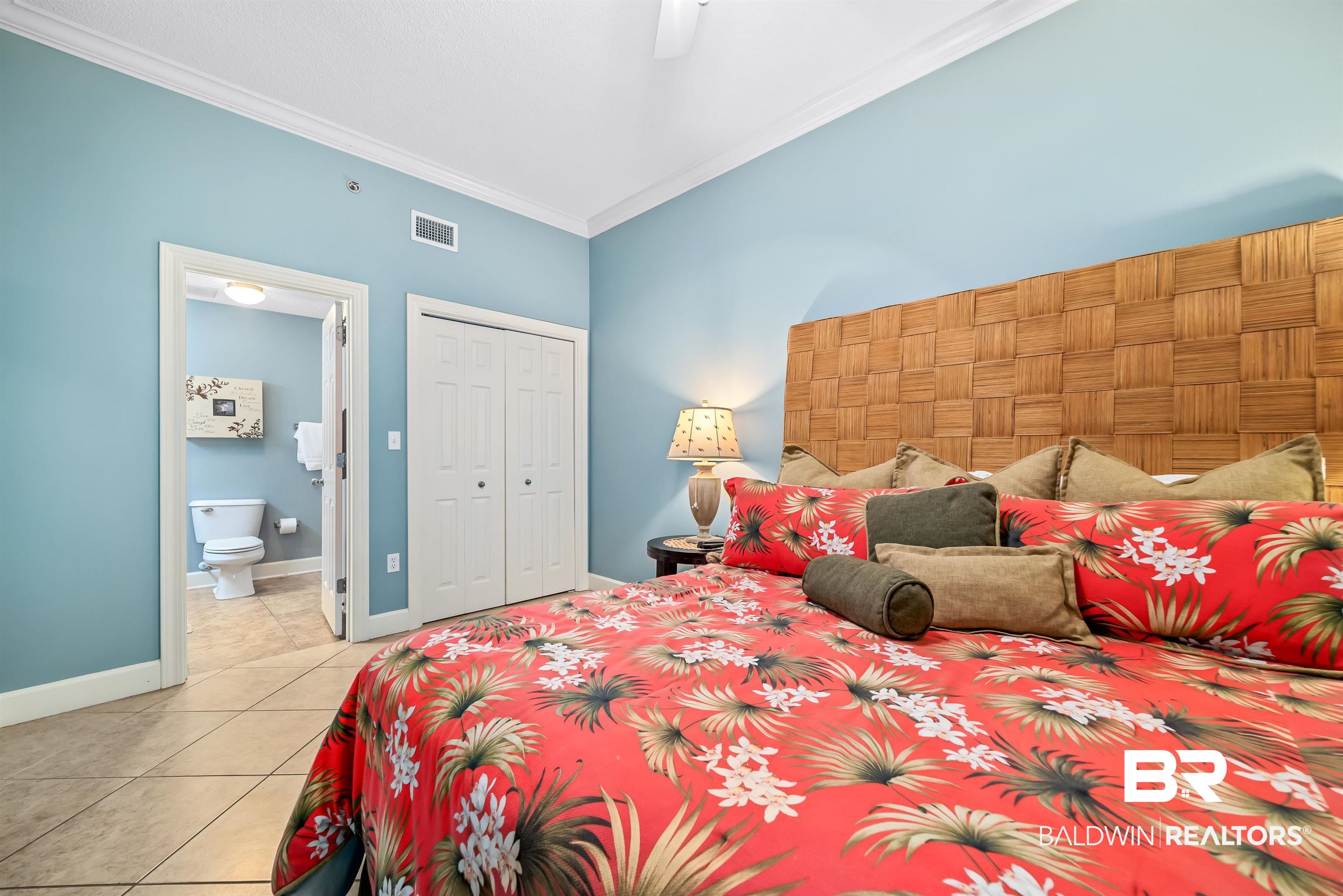 23972 Perdido Beach Boulevard 2105