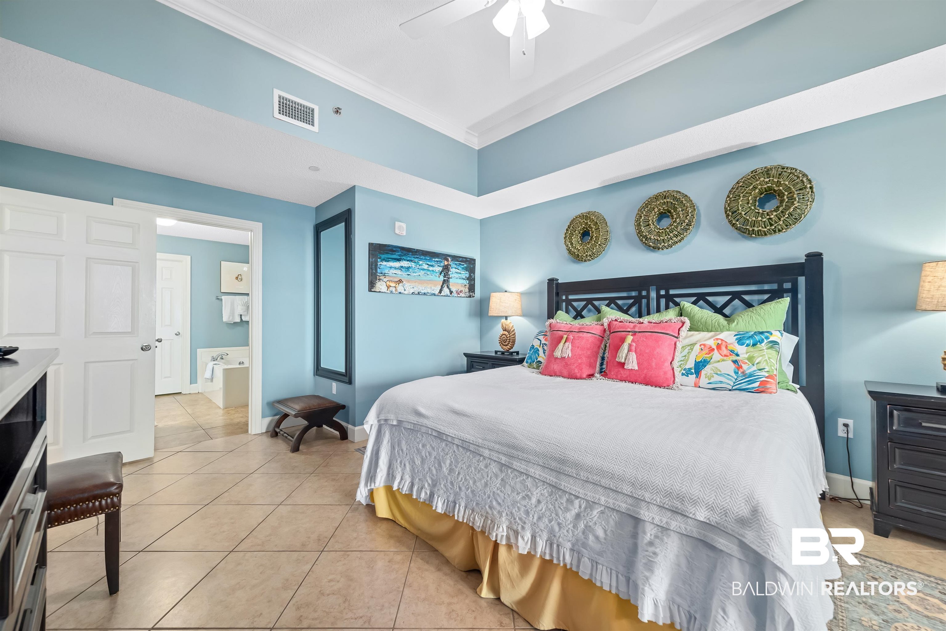 23972 Perdido Beach Boulevard 2105
