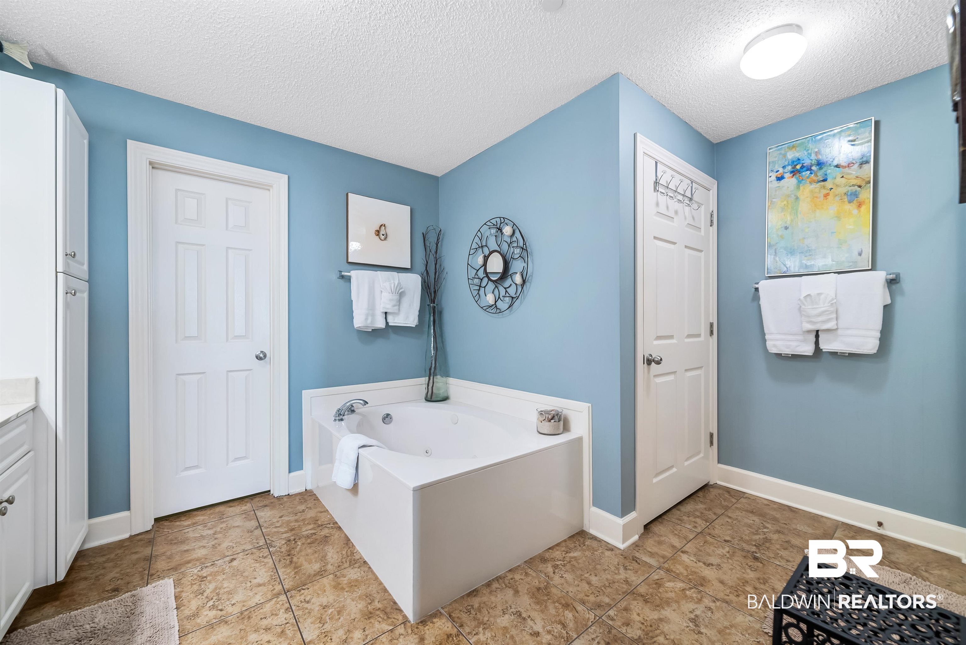 23972 Perdido Beach Boulevard 2105