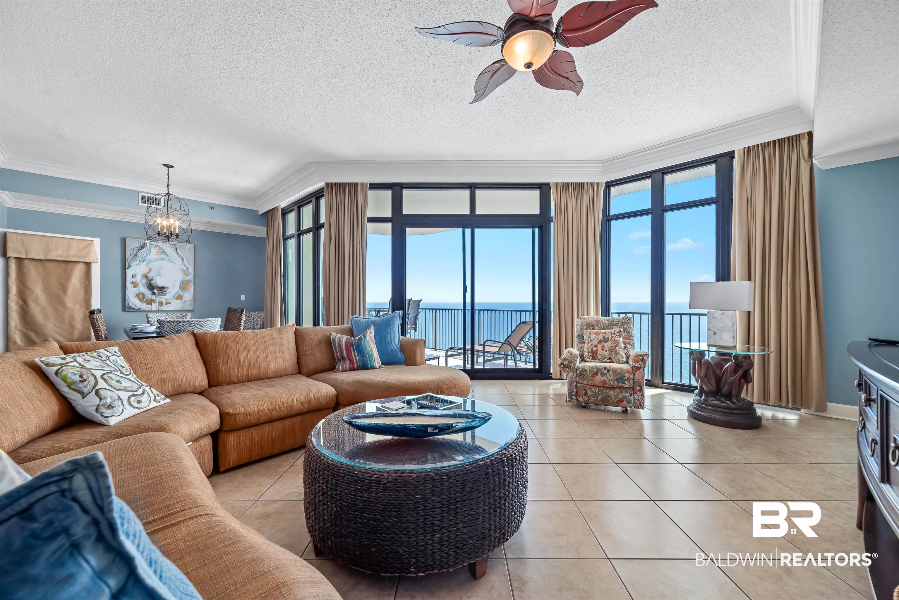 23972 Perdido Beach Boulevard 2105