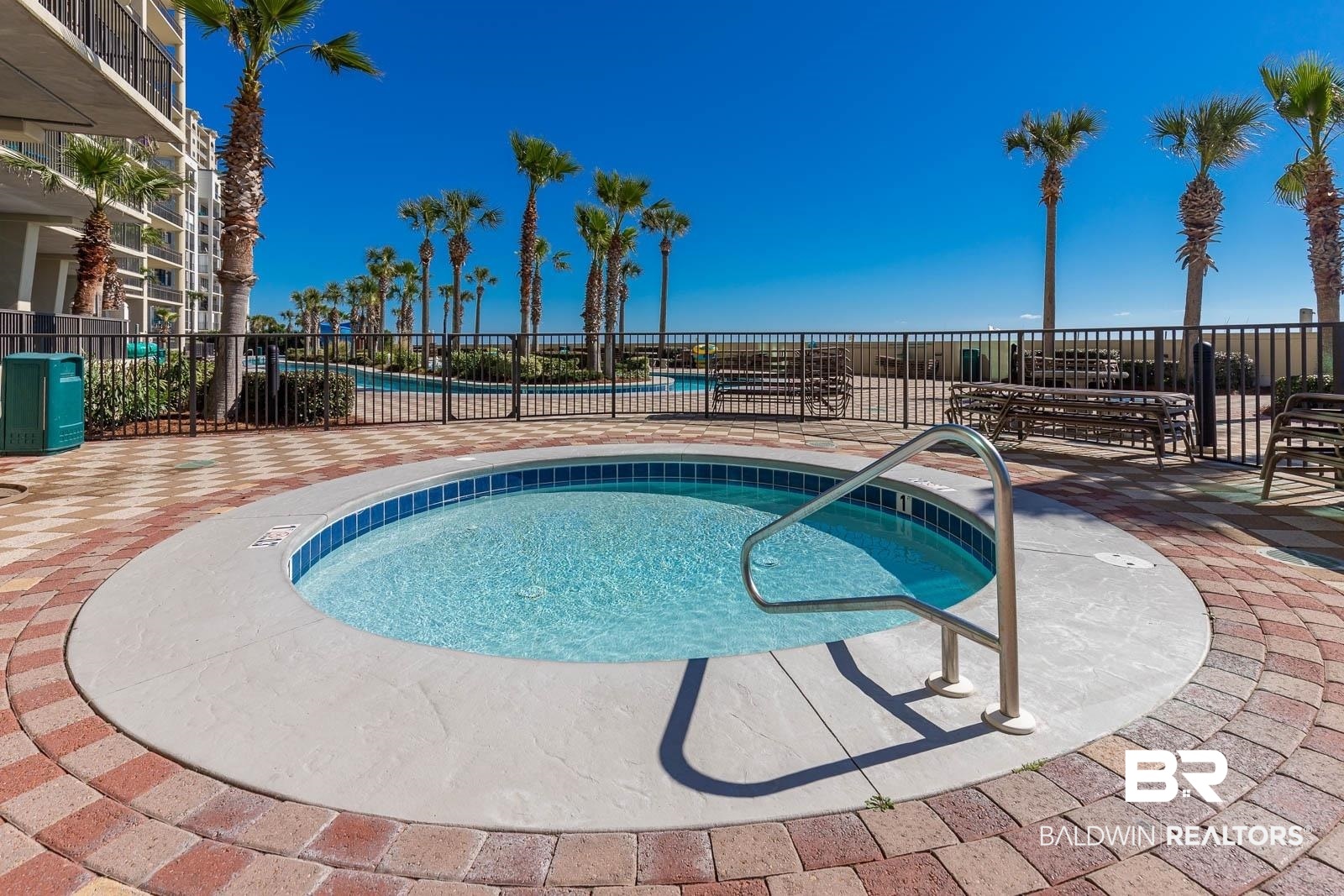 23972 Perdido Beach Boulevard 2105
