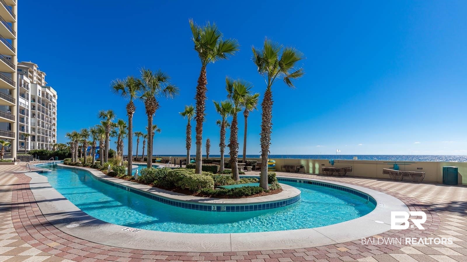 23972 Perdido Beach Boulevard 2105