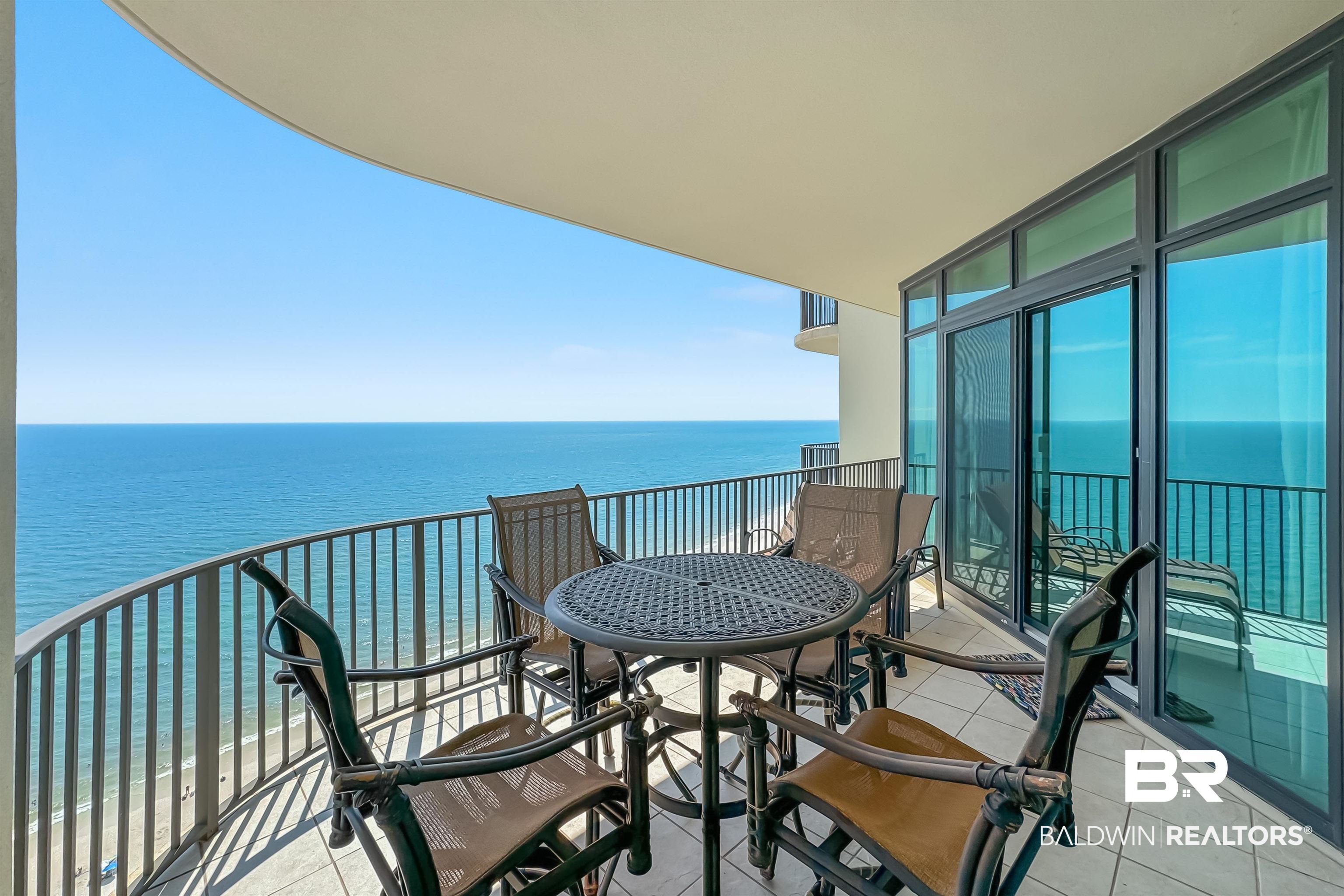 23972 Perdido Beach Boulevard 2105