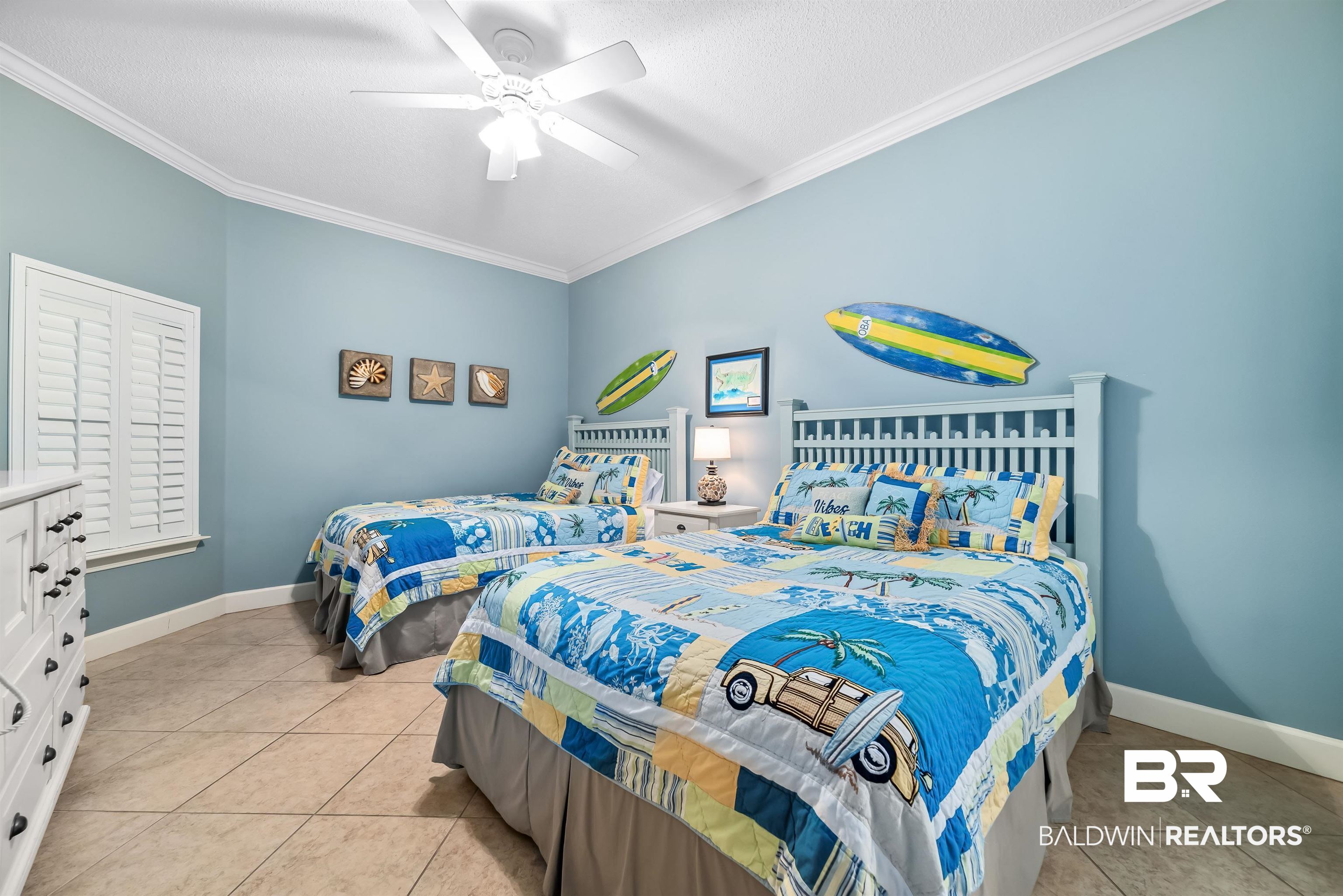 23972 Perdido Beach Boulevard 2105