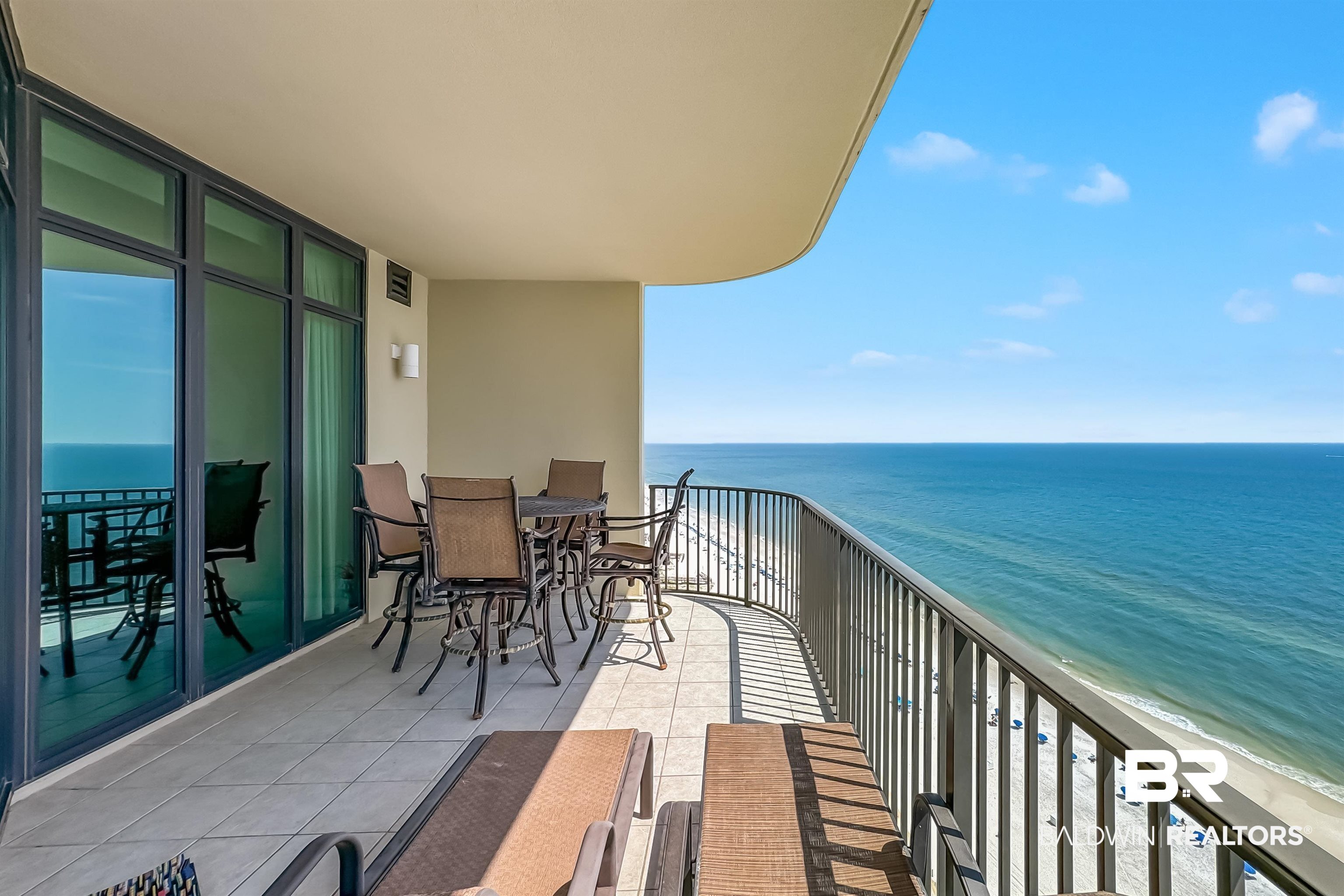 23972 Perdido Beach Boulevard 2105