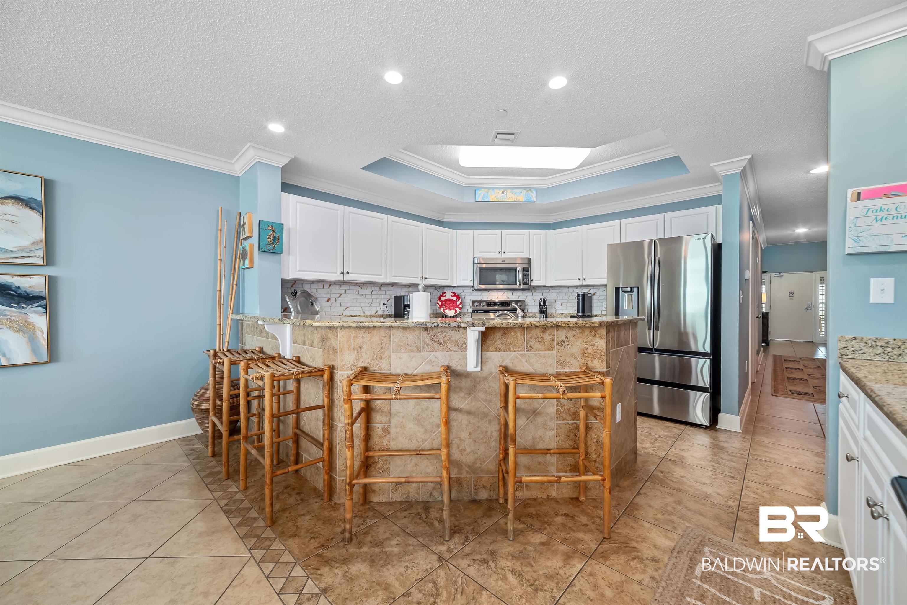 23972 Perdido Beach Boulevard 2105
