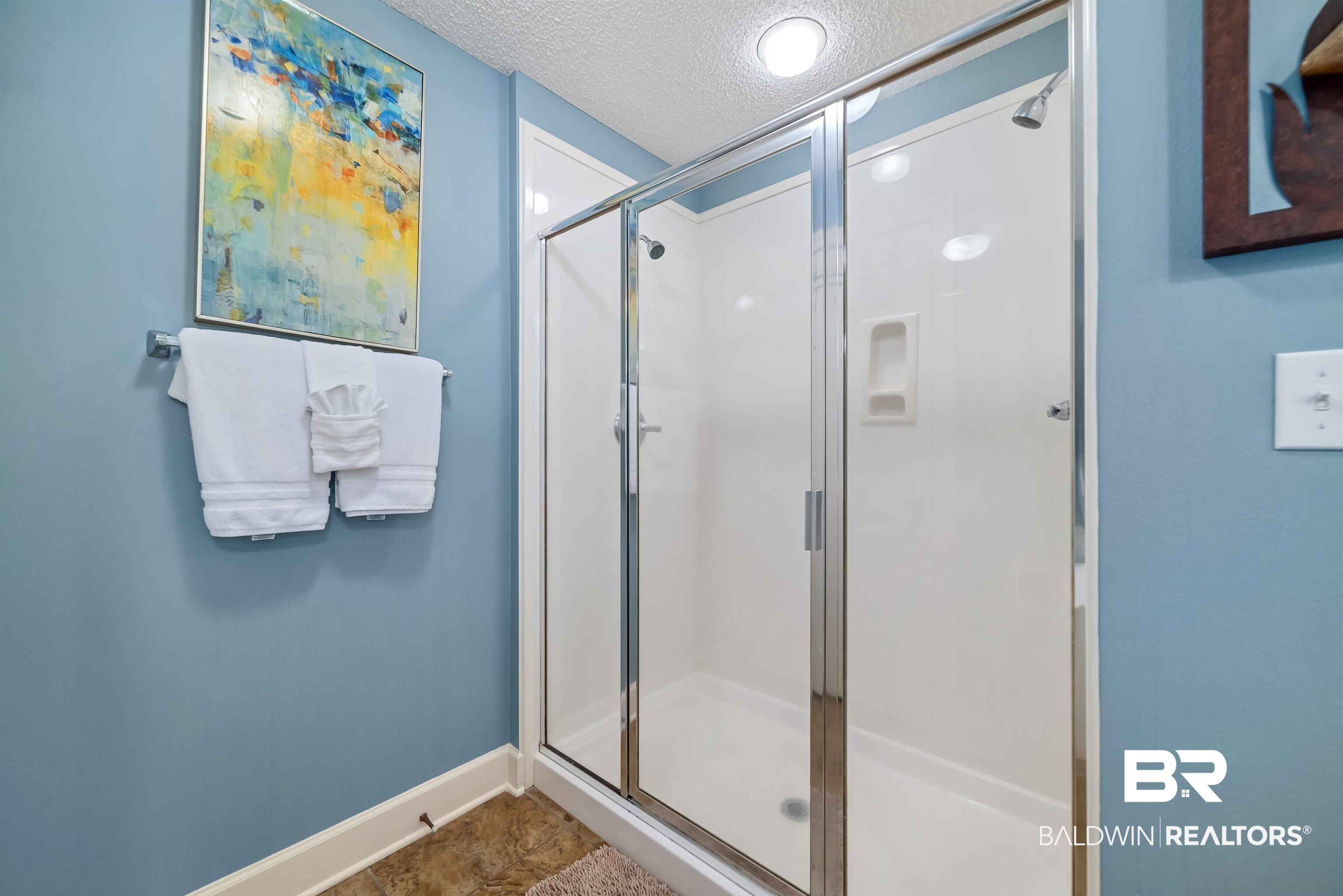 23972 Perdido Beach Boulevard 2105