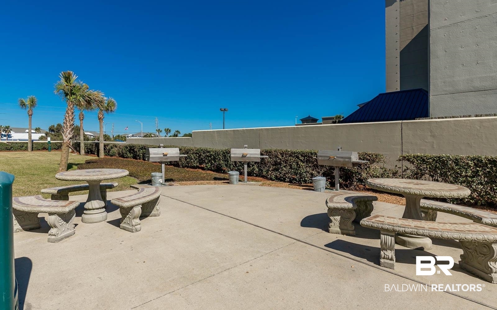 23972 Perdido Beach Boulevard 2105