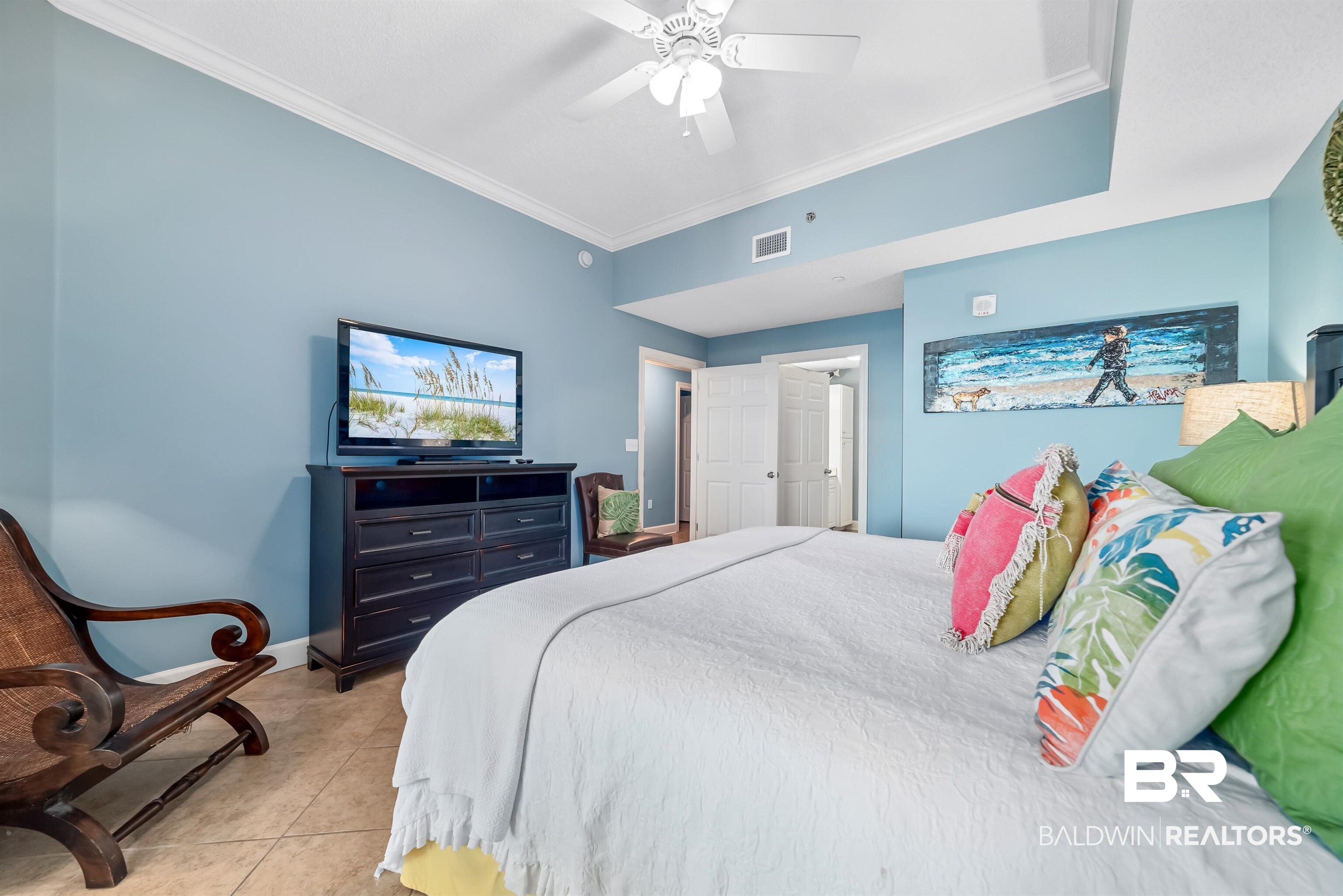 23972 Perdido Beach Boulevard 2105