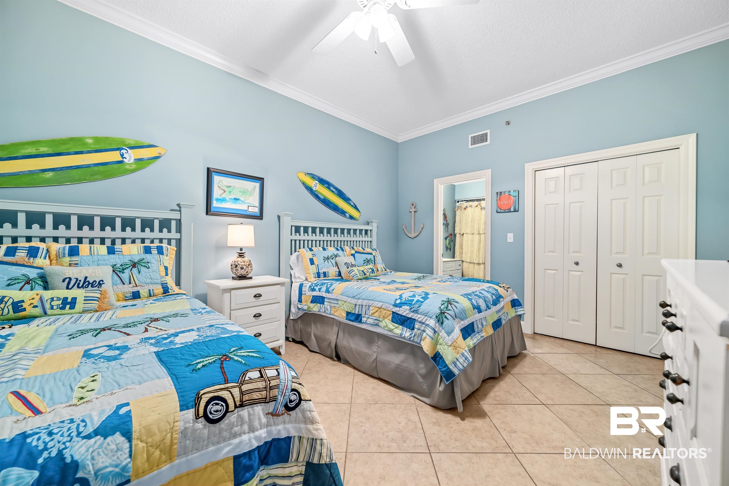 23972 Perdido Beach Boulevard 2105
