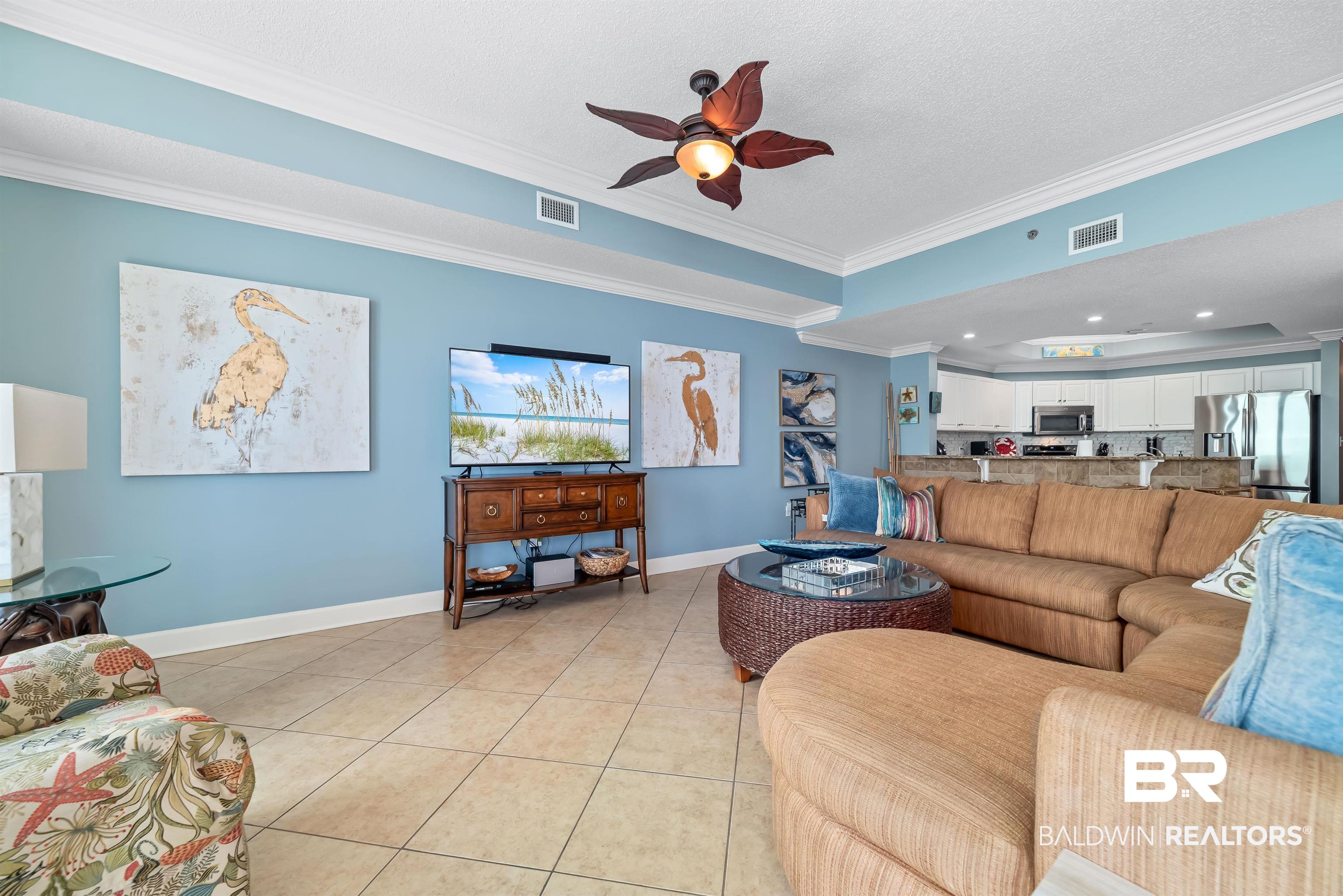 23972 Perdido Beach Boulevard 2105