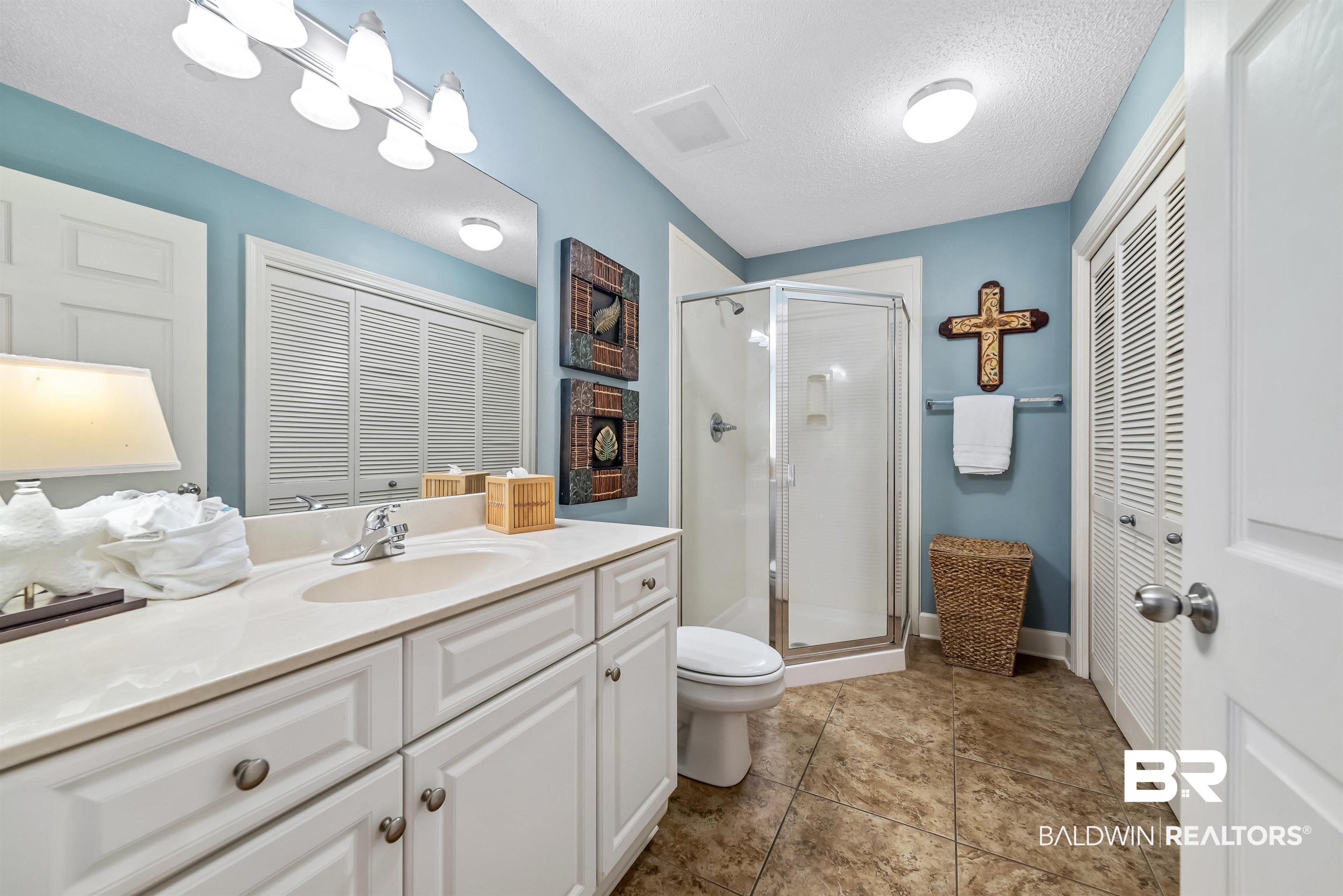 23972 Perdido Beach Boulevard 2105