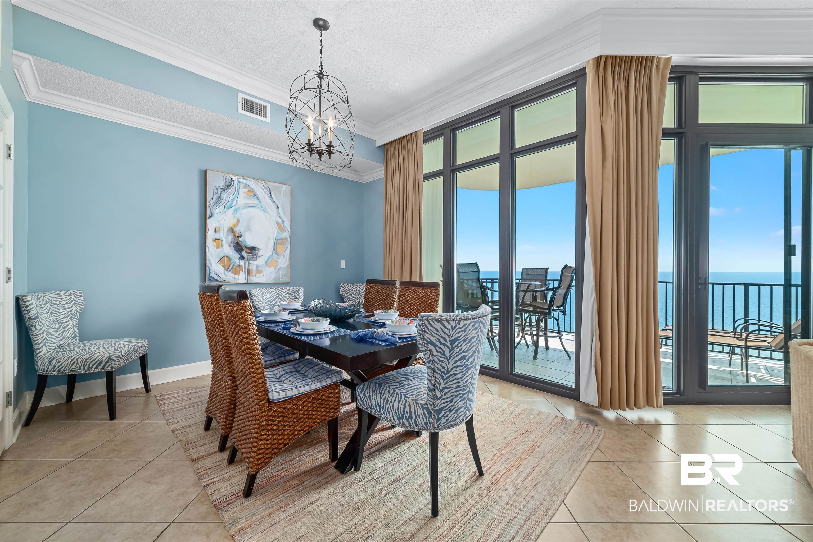 23972 Perdido Beach Boulevard 2105