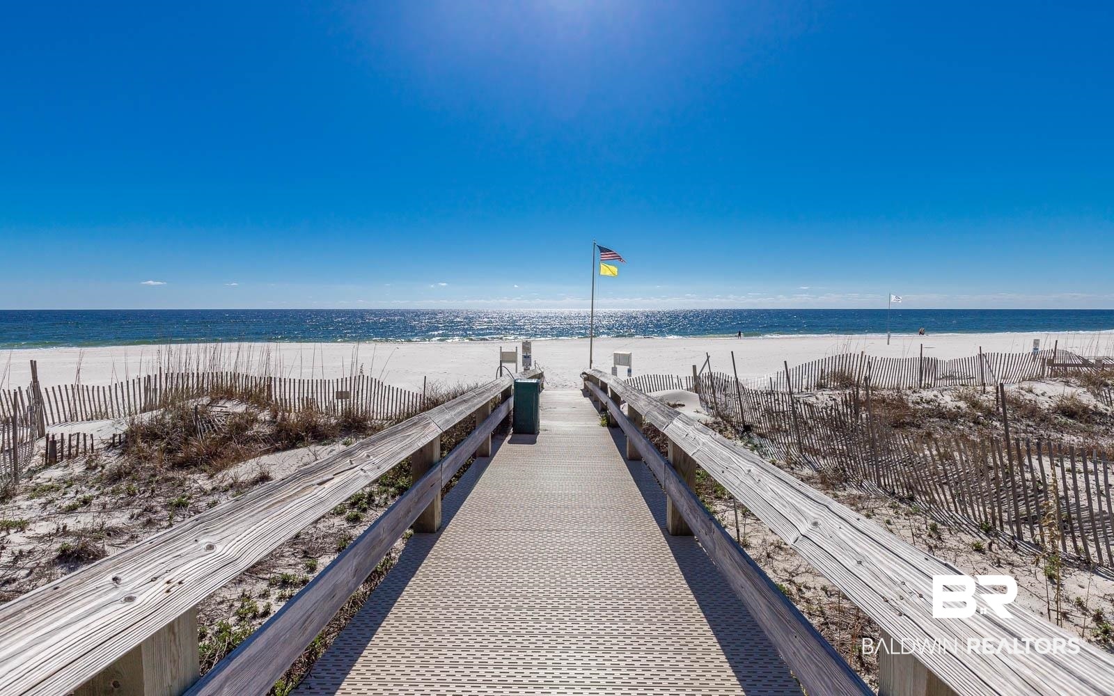 23972 Perdido Beach Boulevard 2105
