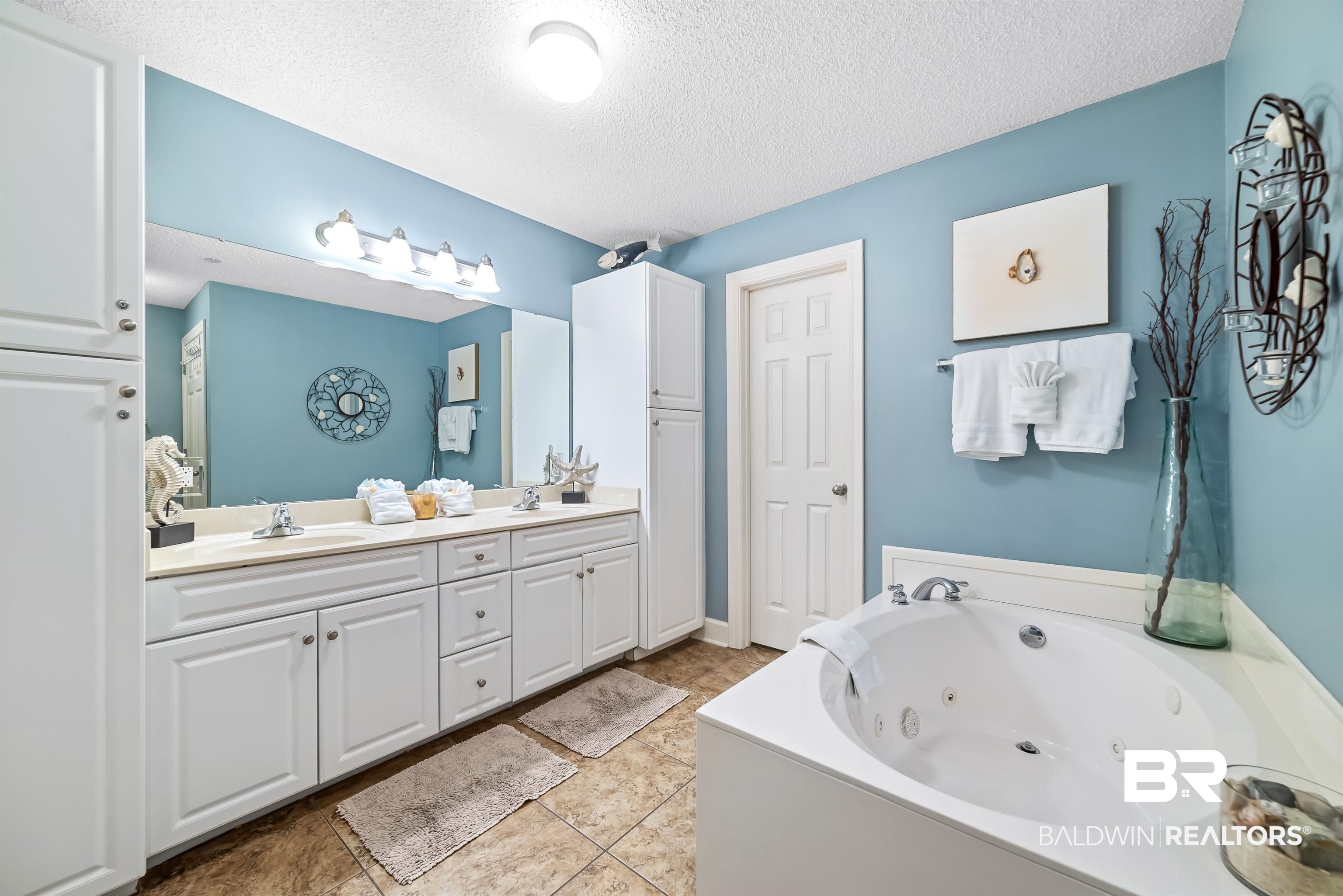 23972 Perdido Beach Boulevard 2105