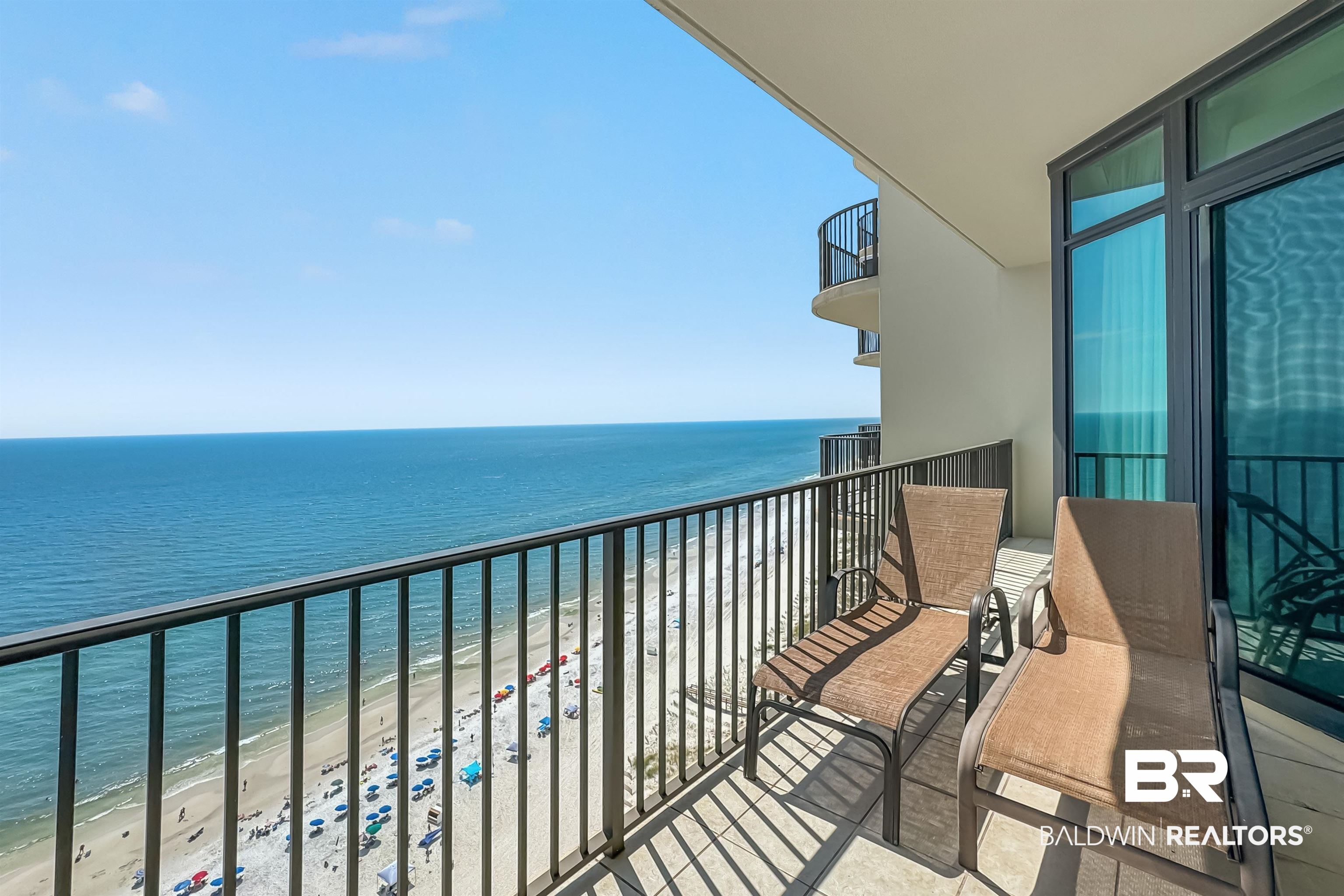 23972 Perdido Beach Boulevard 2105