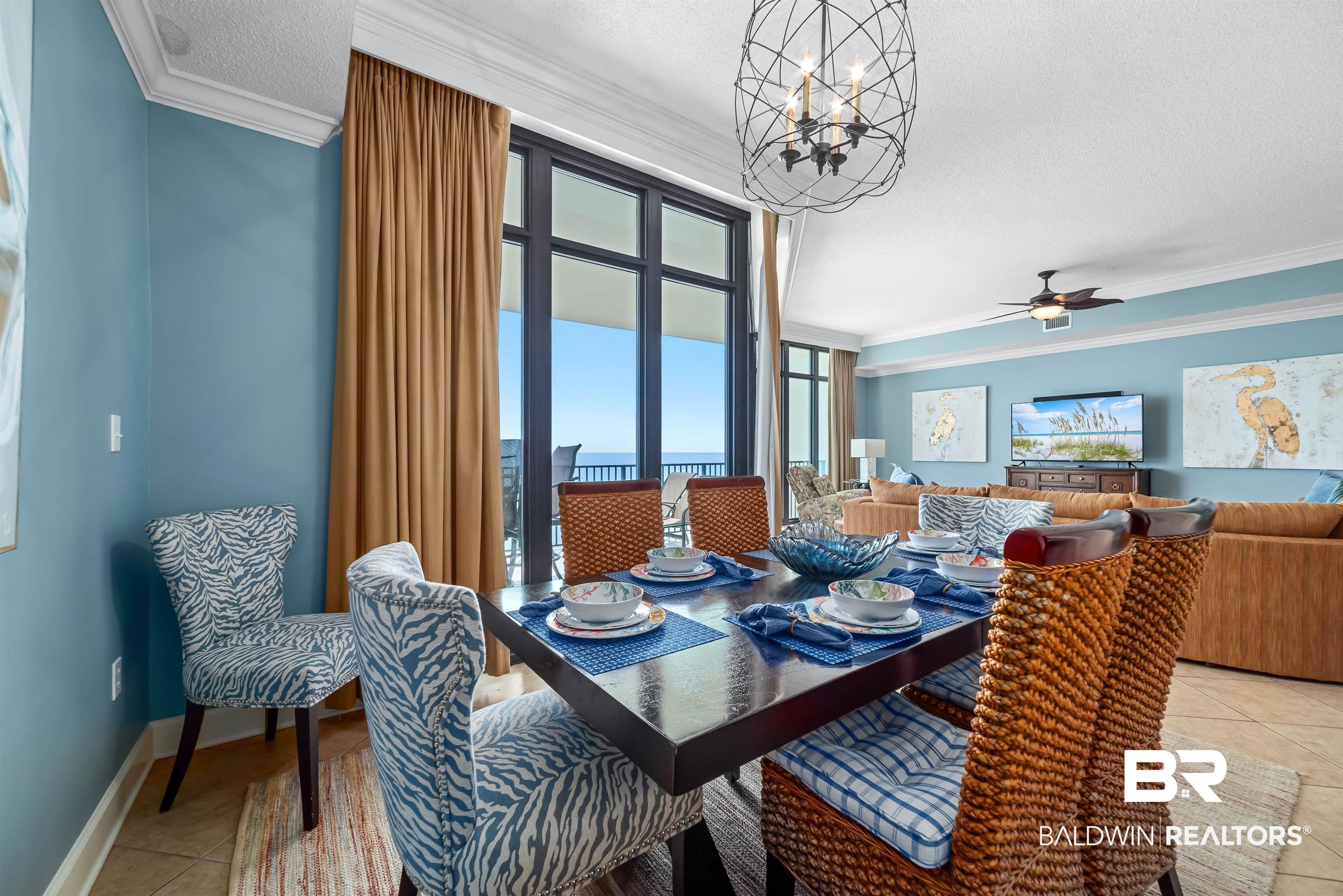 23972 Perdido Beach Boulevard 2105
