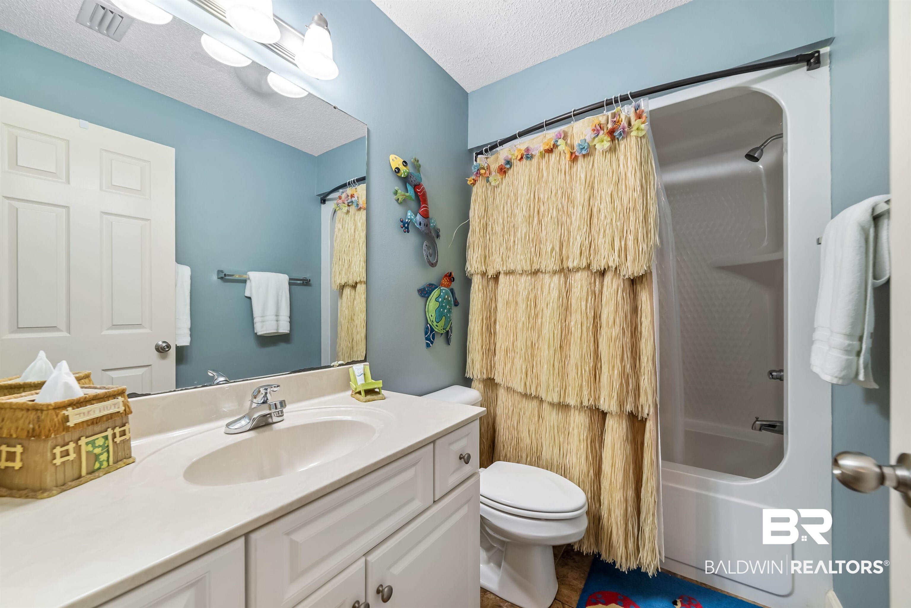 23972 Perdido Beach Boulevard 2105