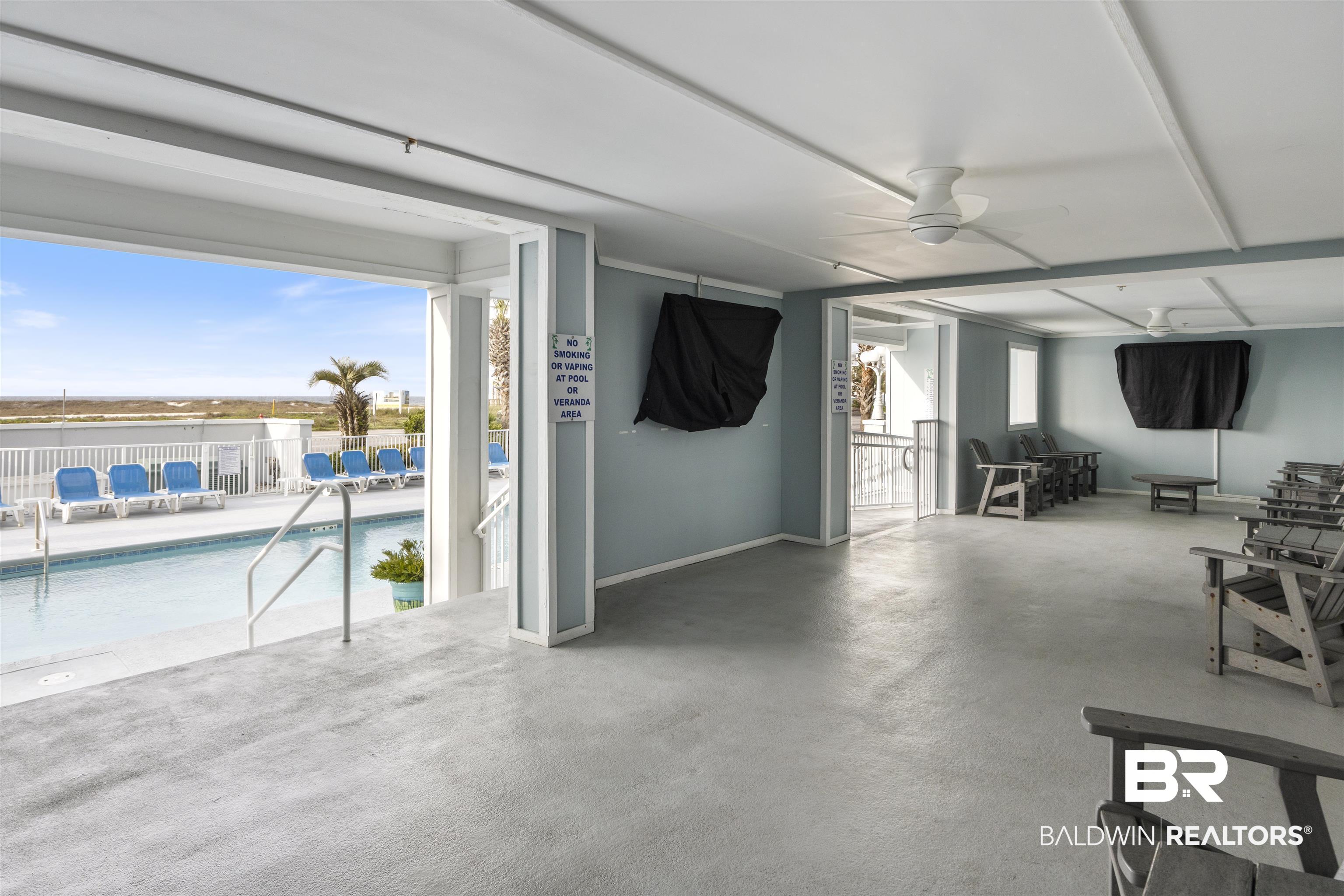 25805 Perdido Beach Boulevard 208