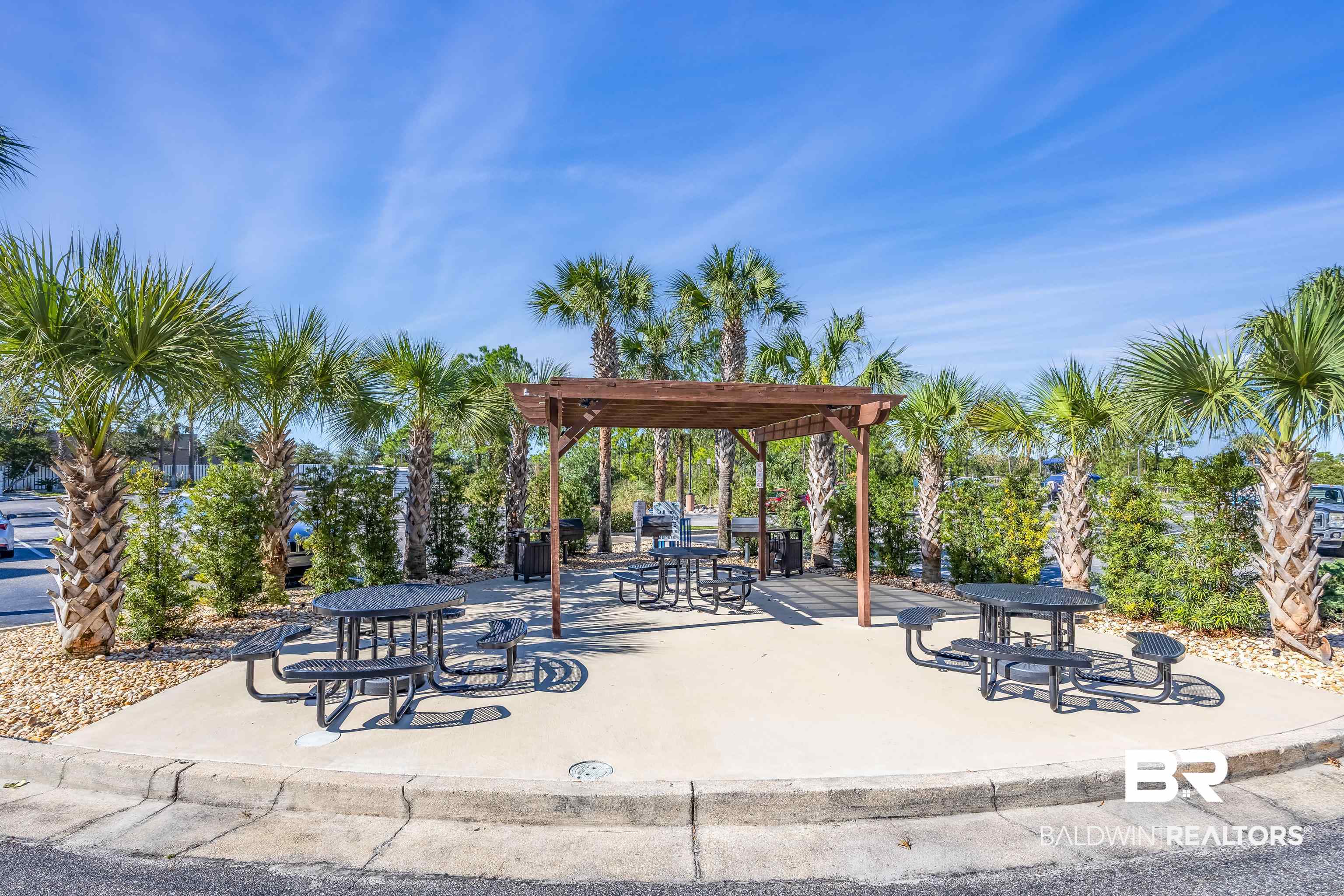 25805 Perdido Beach Boulevard 208