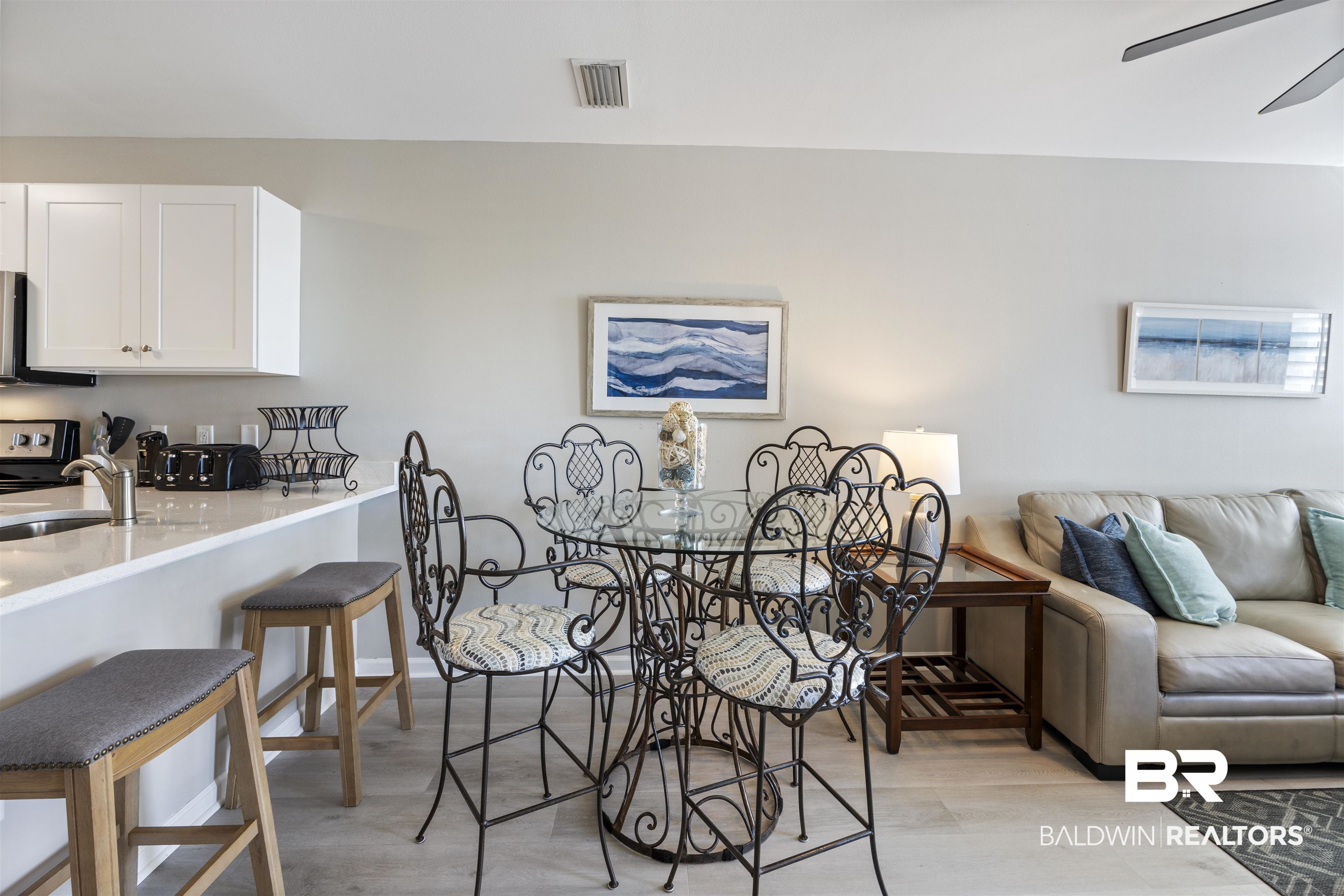 25805 Perdido Beach Boulevard 208
