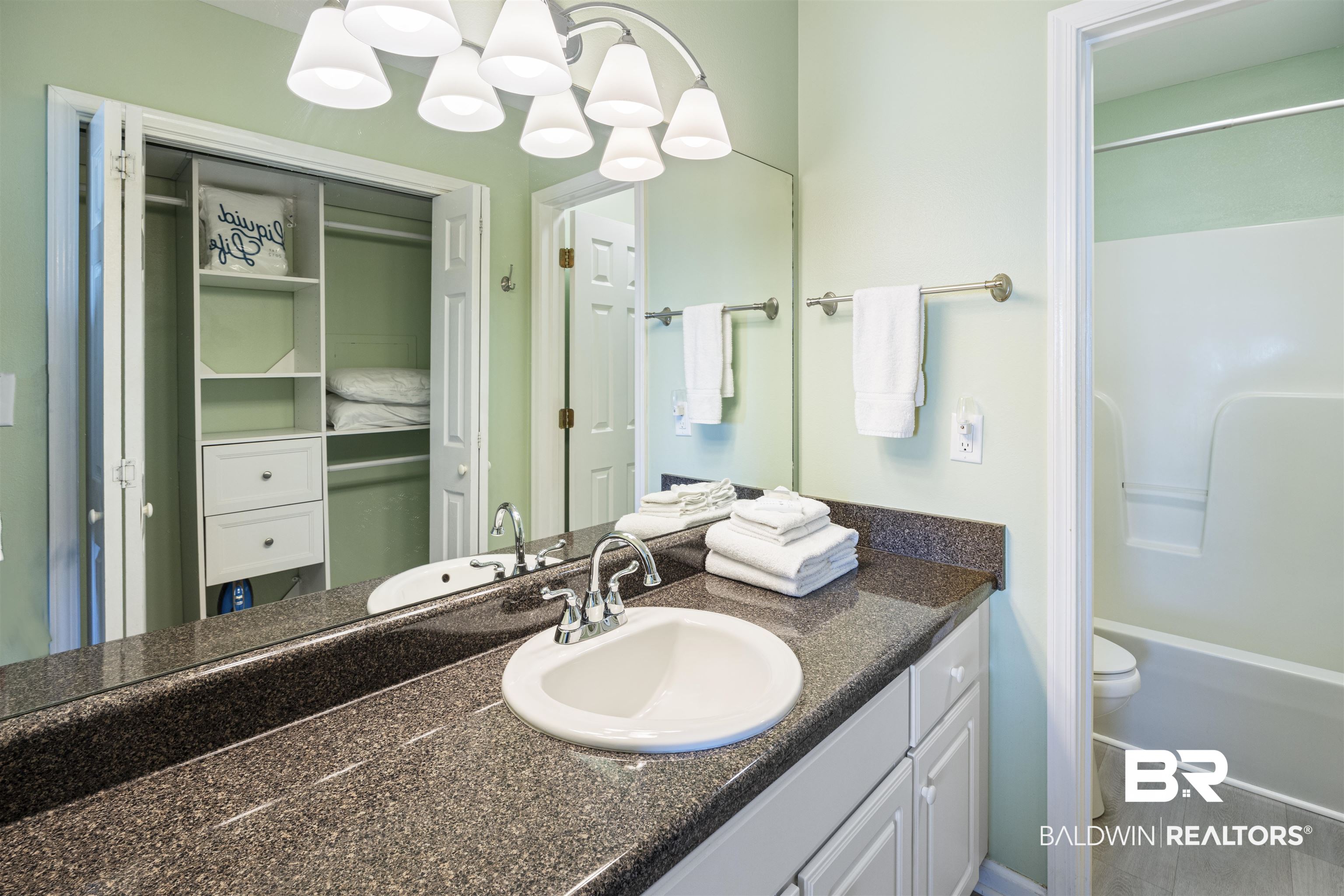 25805 Perdido Beach Boulevard 208