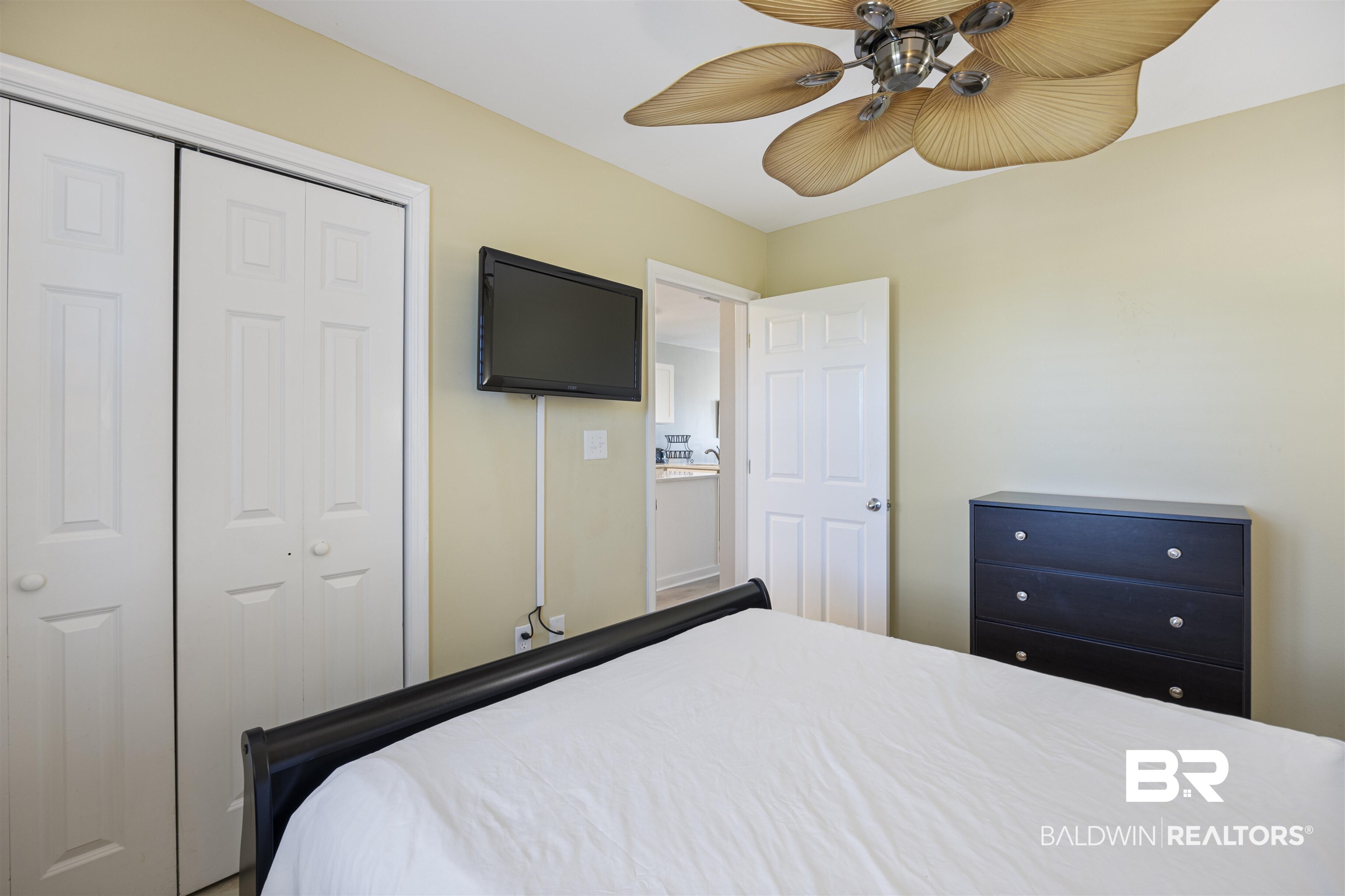 25805 Perdido Beach Boulevard 208