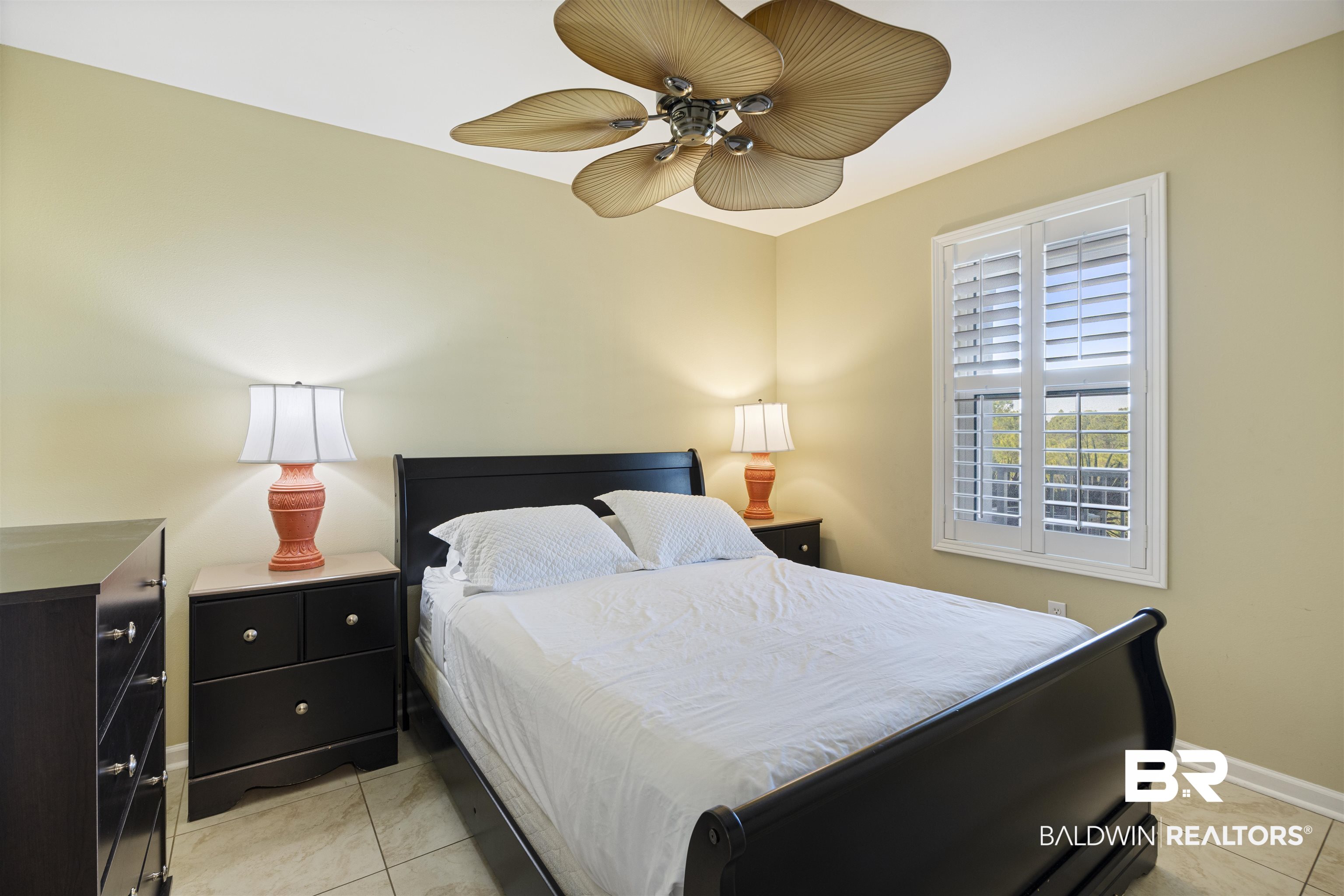25805 Perdido Beach Boulevard 208