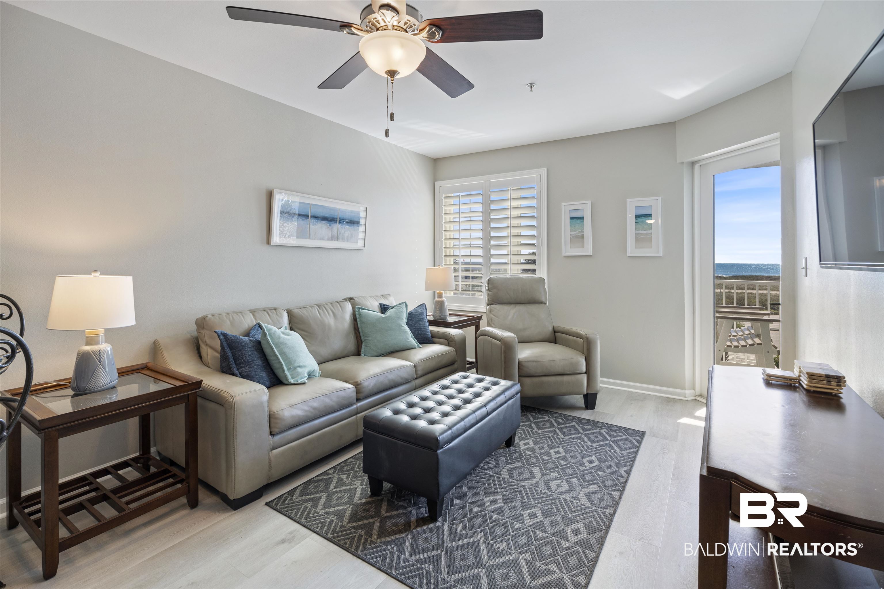 25805 Perdido Beach Boulevard 208