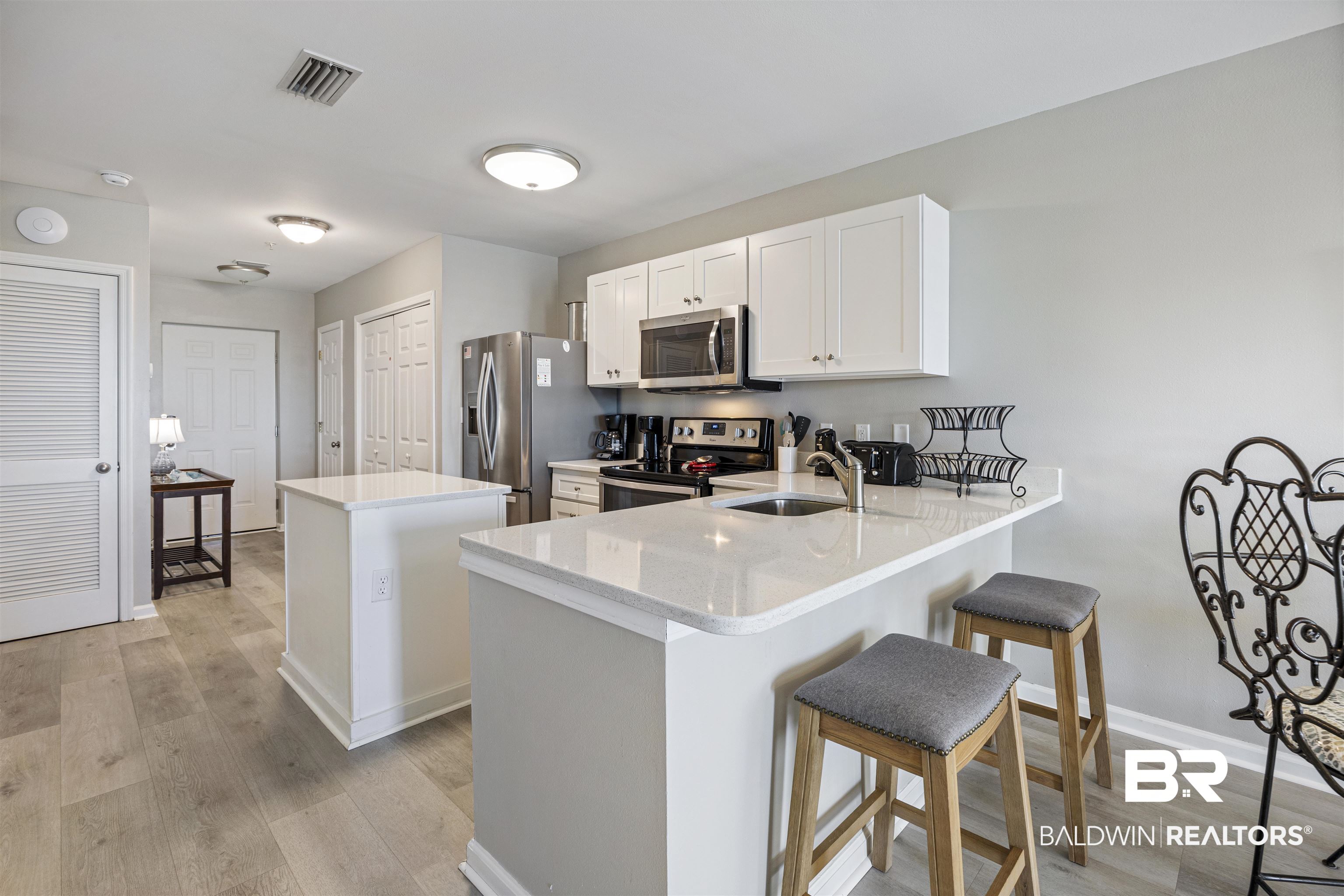 25805 Perdido Beach Boulevard 208