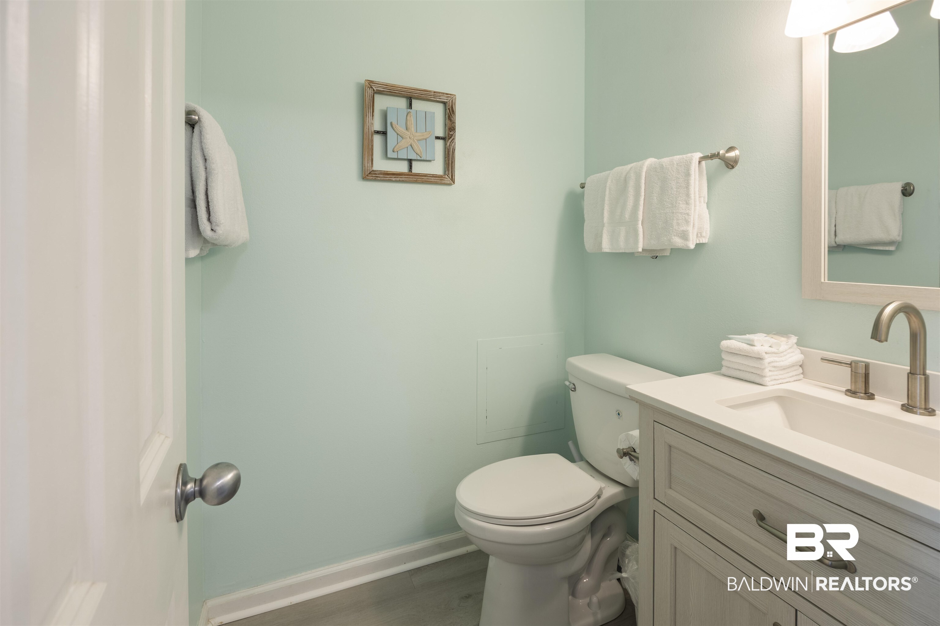 25805 Perdido Beach Boulevard 208