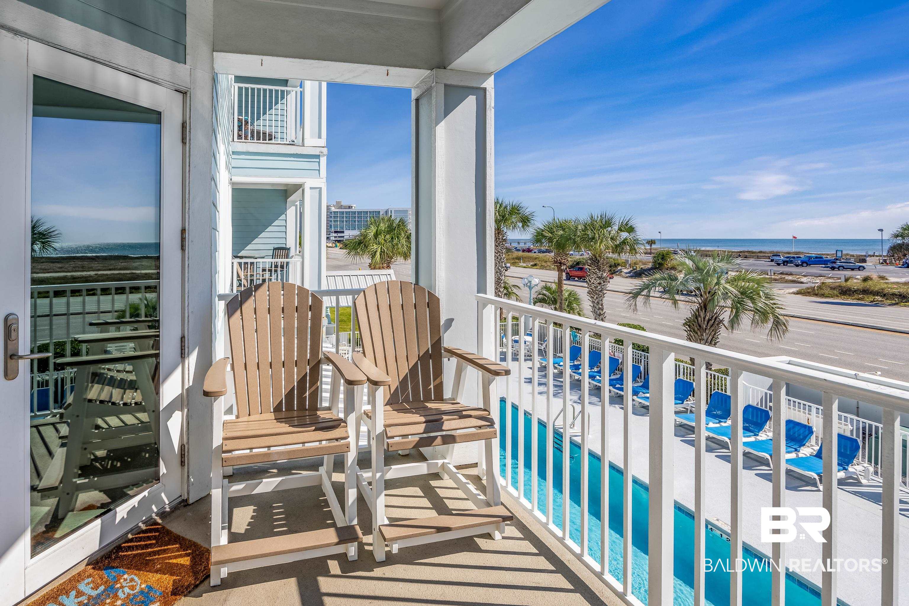 25805 Perdido Beach Boulevard 208