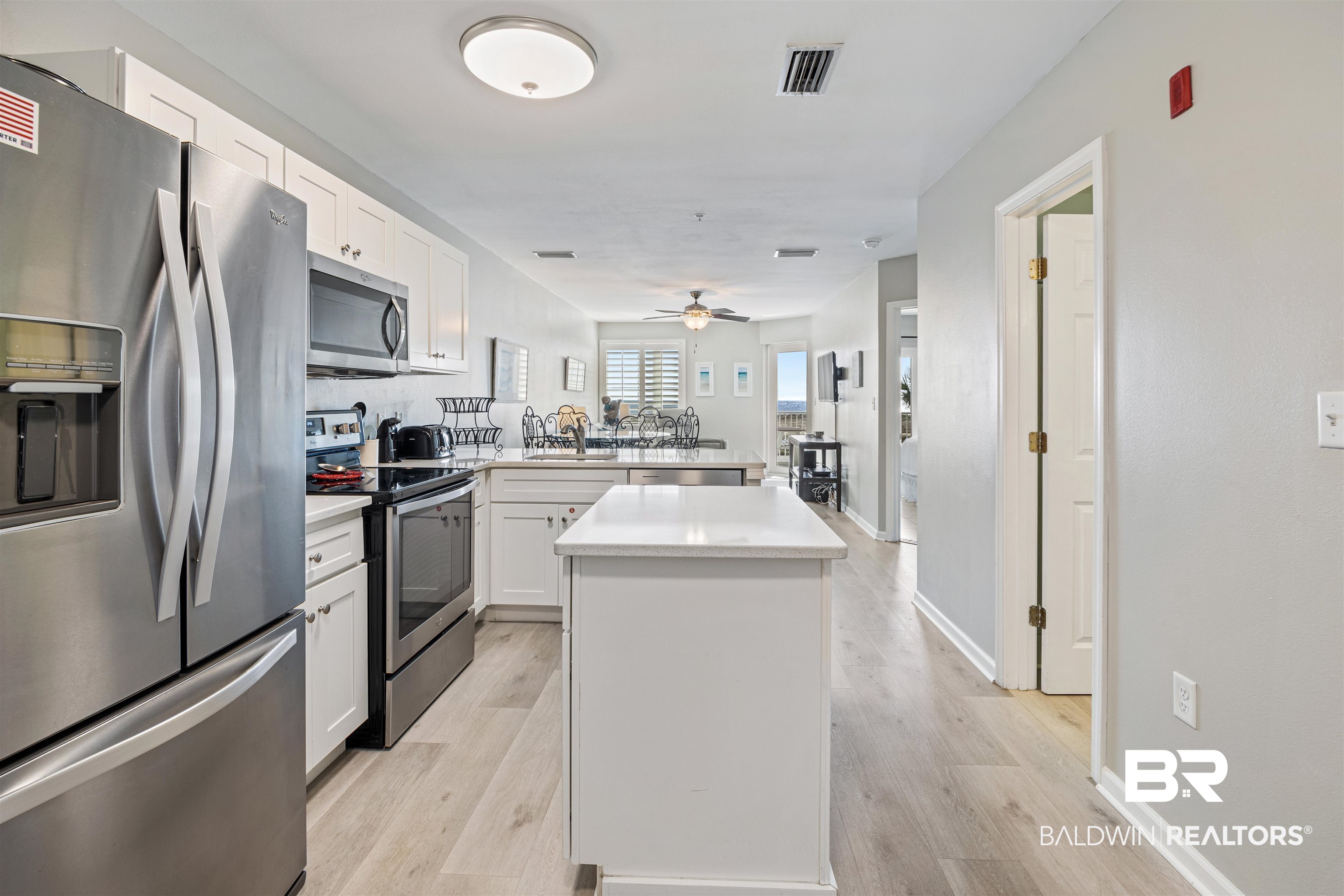 25805 Perdido Beach Boulevard 208