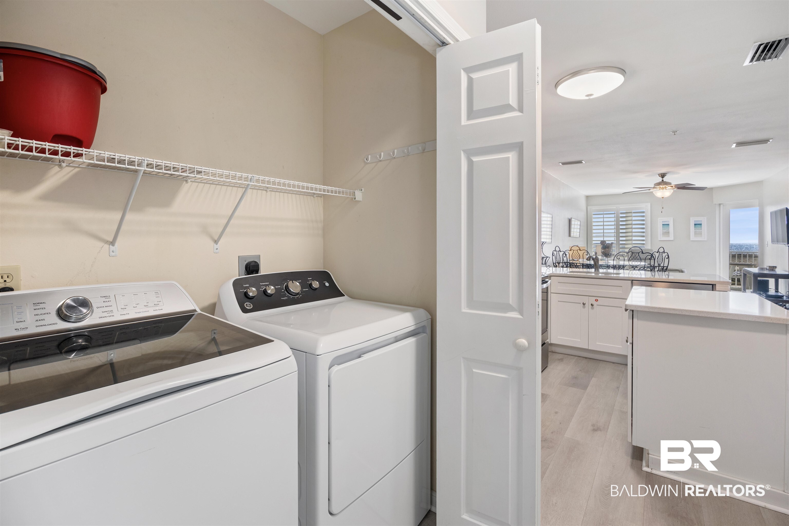 25805 Perdido Beach Boulevard 208