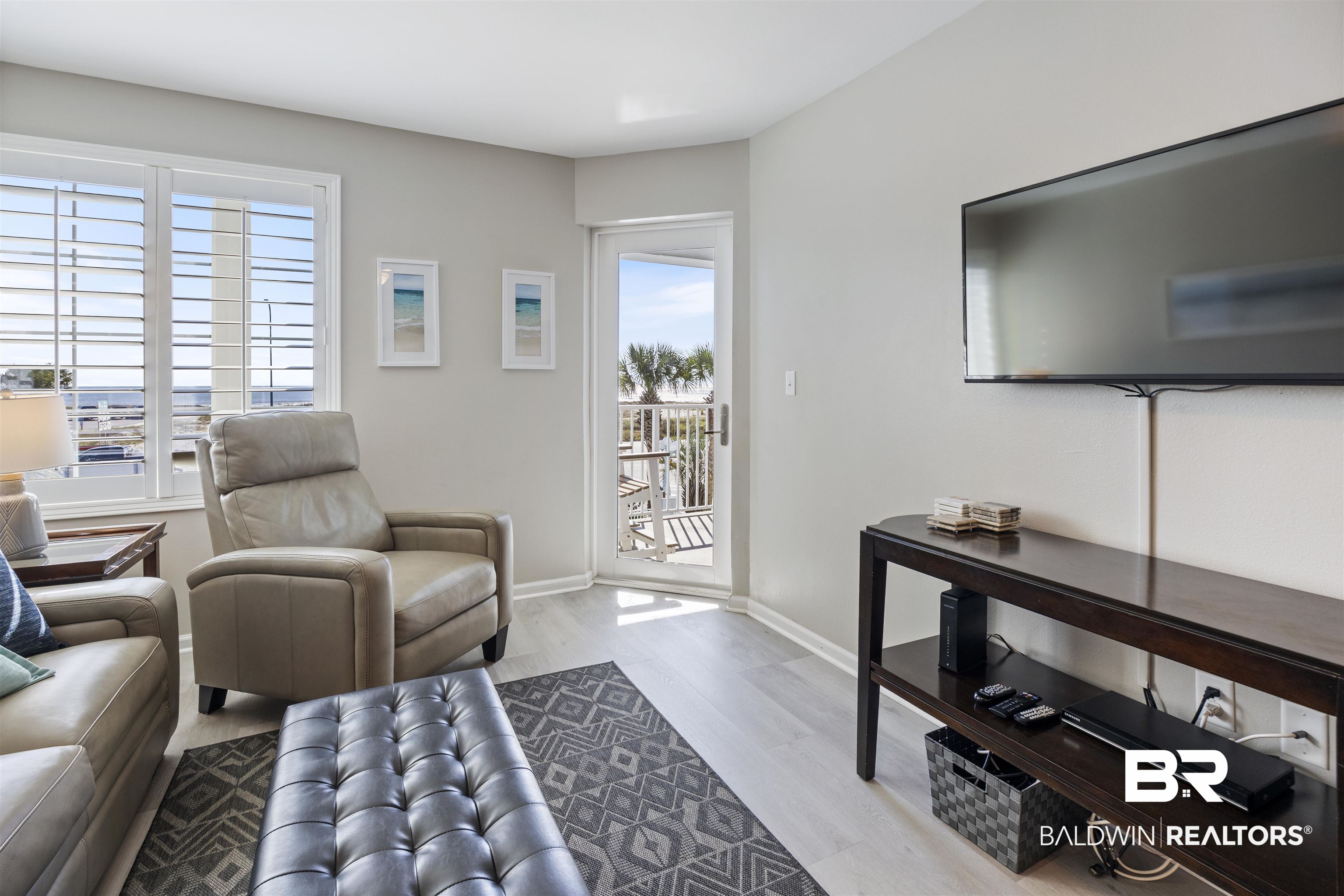 25805 Perdido Beach Boulevard 208