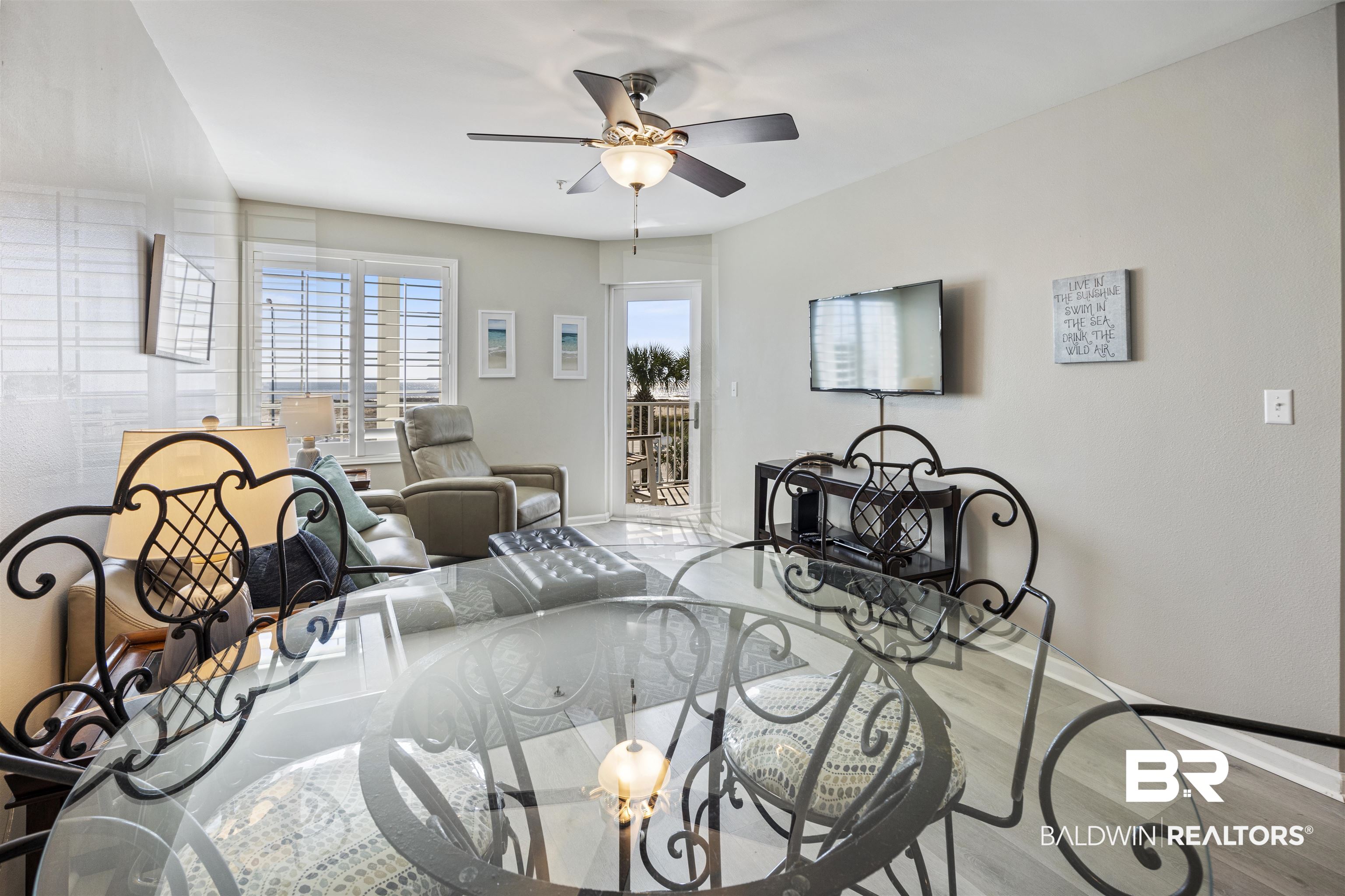 25805 Perdido Beach Boulevard 208