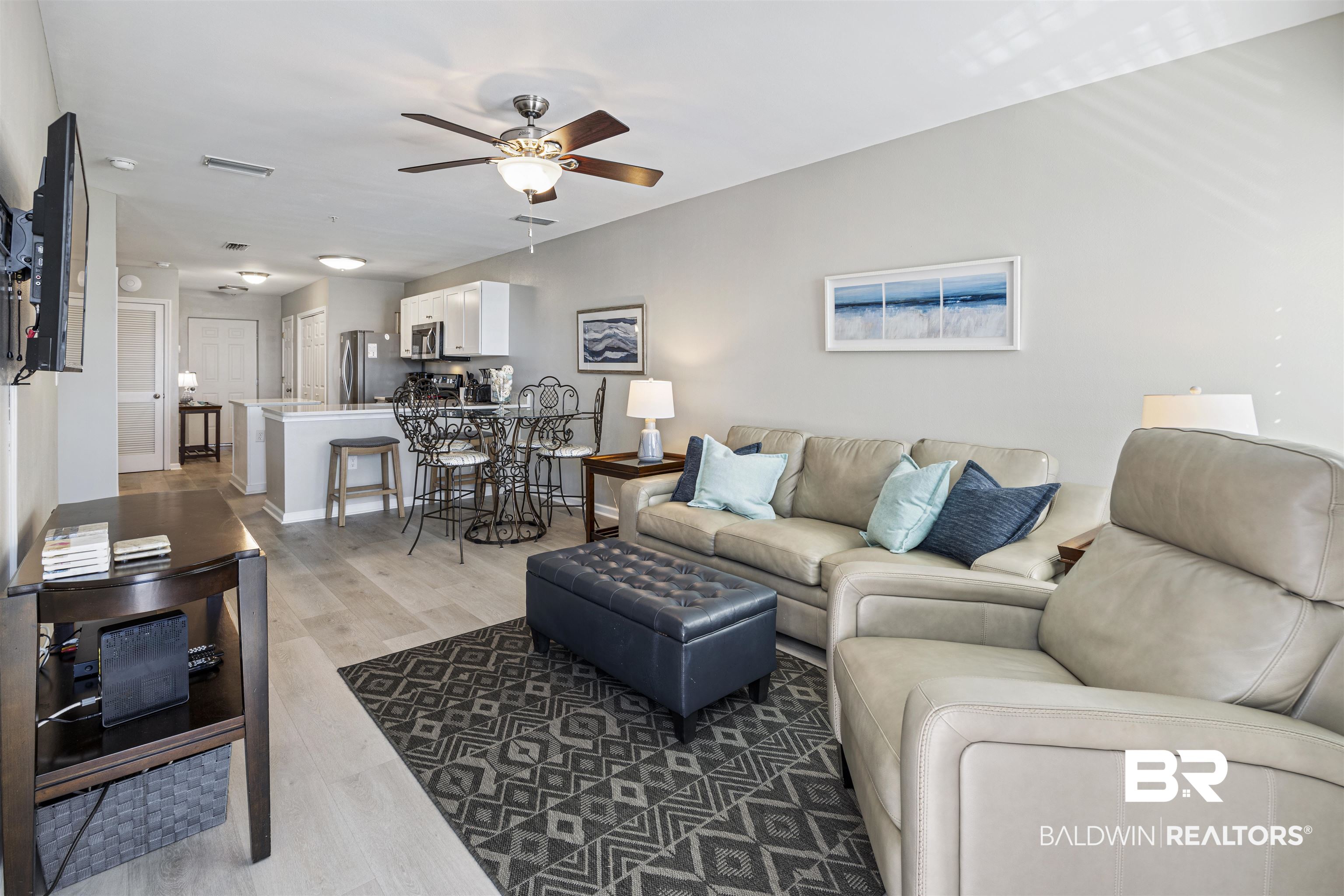 25805 Perdido Beach Boulevard 208