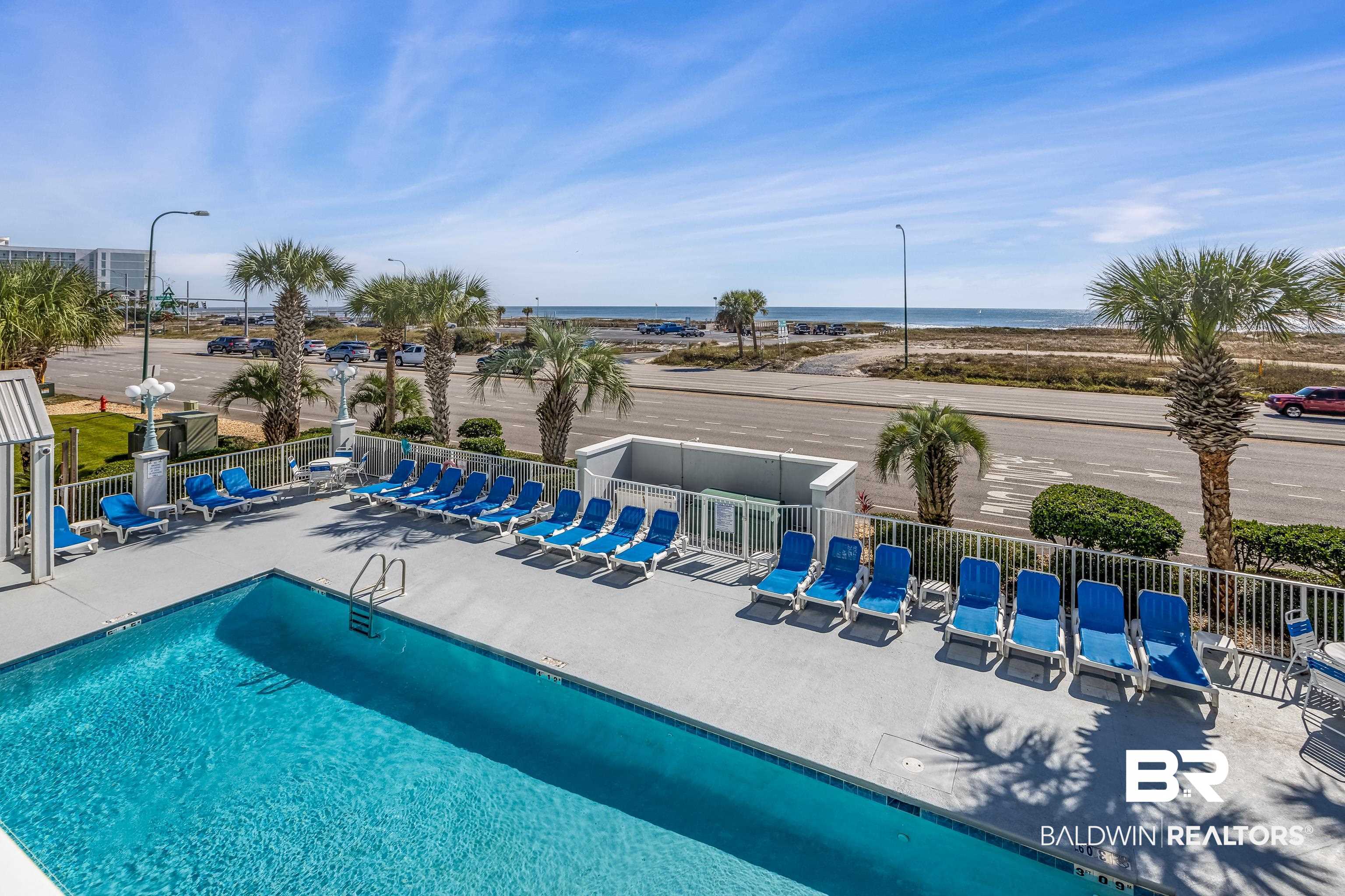 25805 Perdido Beach Boulevard 208