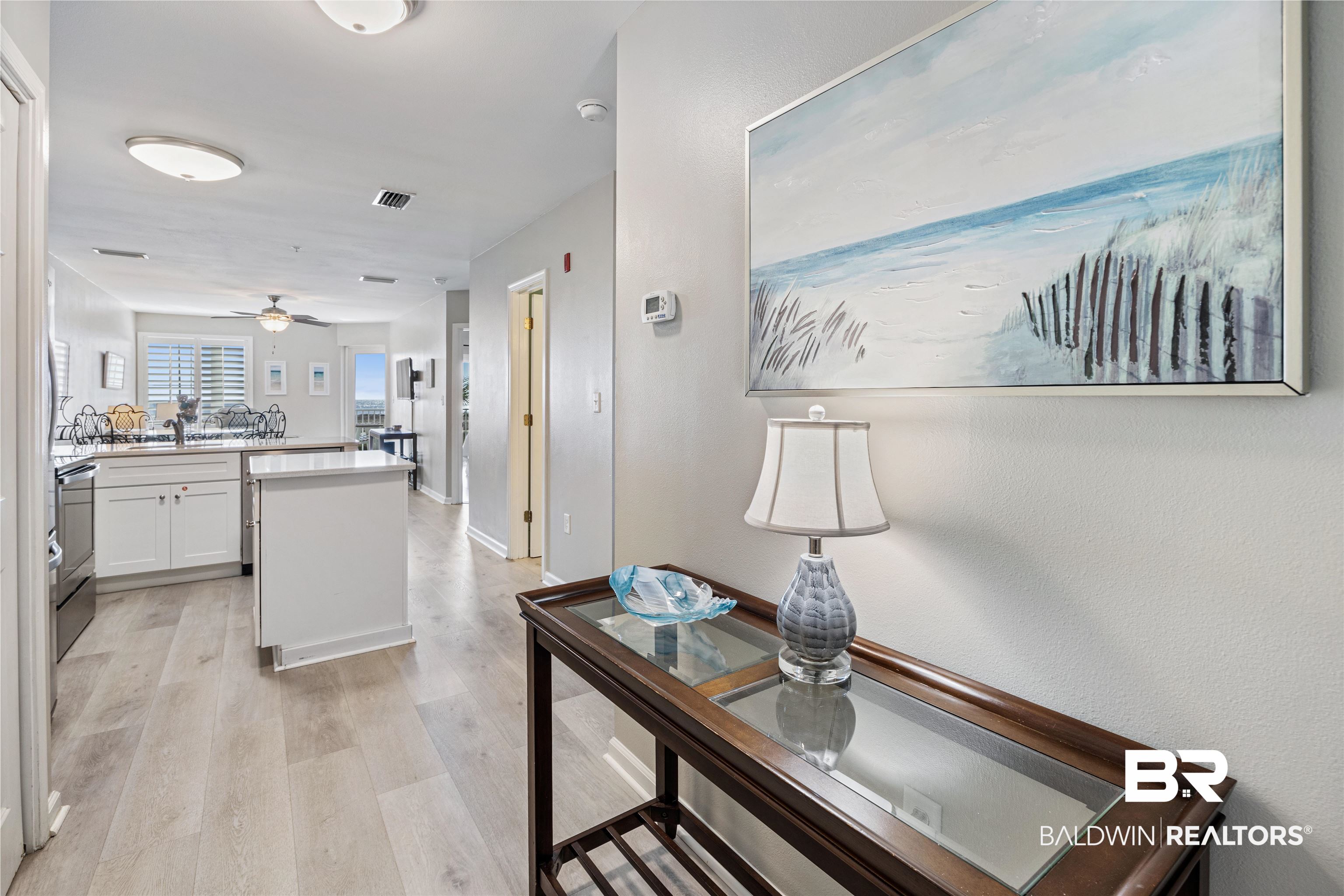 25805 Perdido Beach Boulevard 208