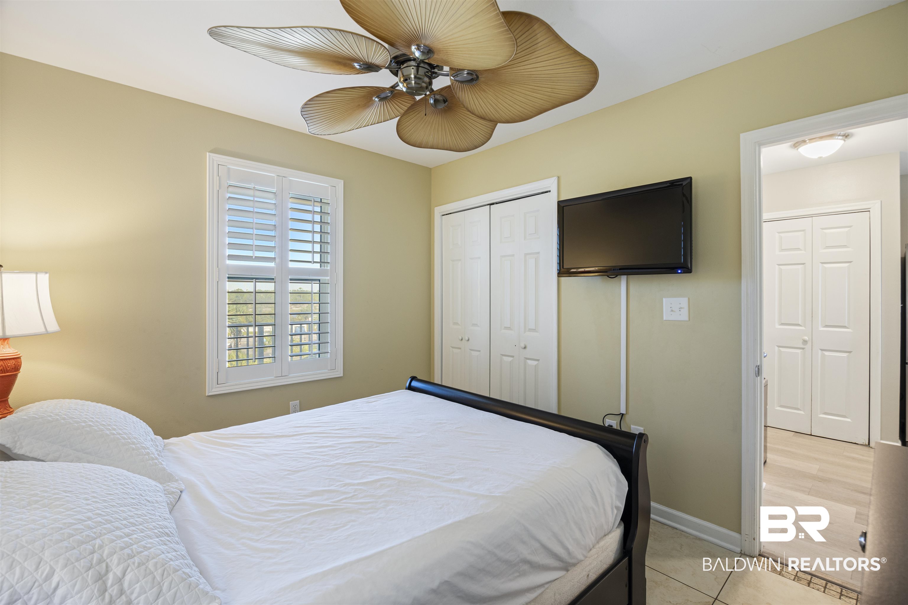 25805 Perdido Beach Boulevard 208