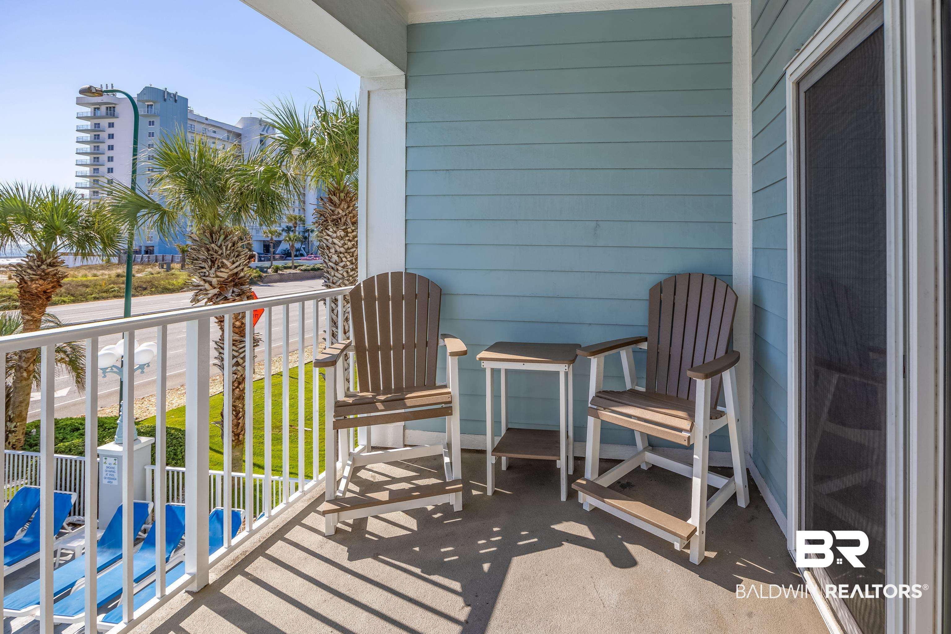 25805 Perdido Beach Boulevard 208