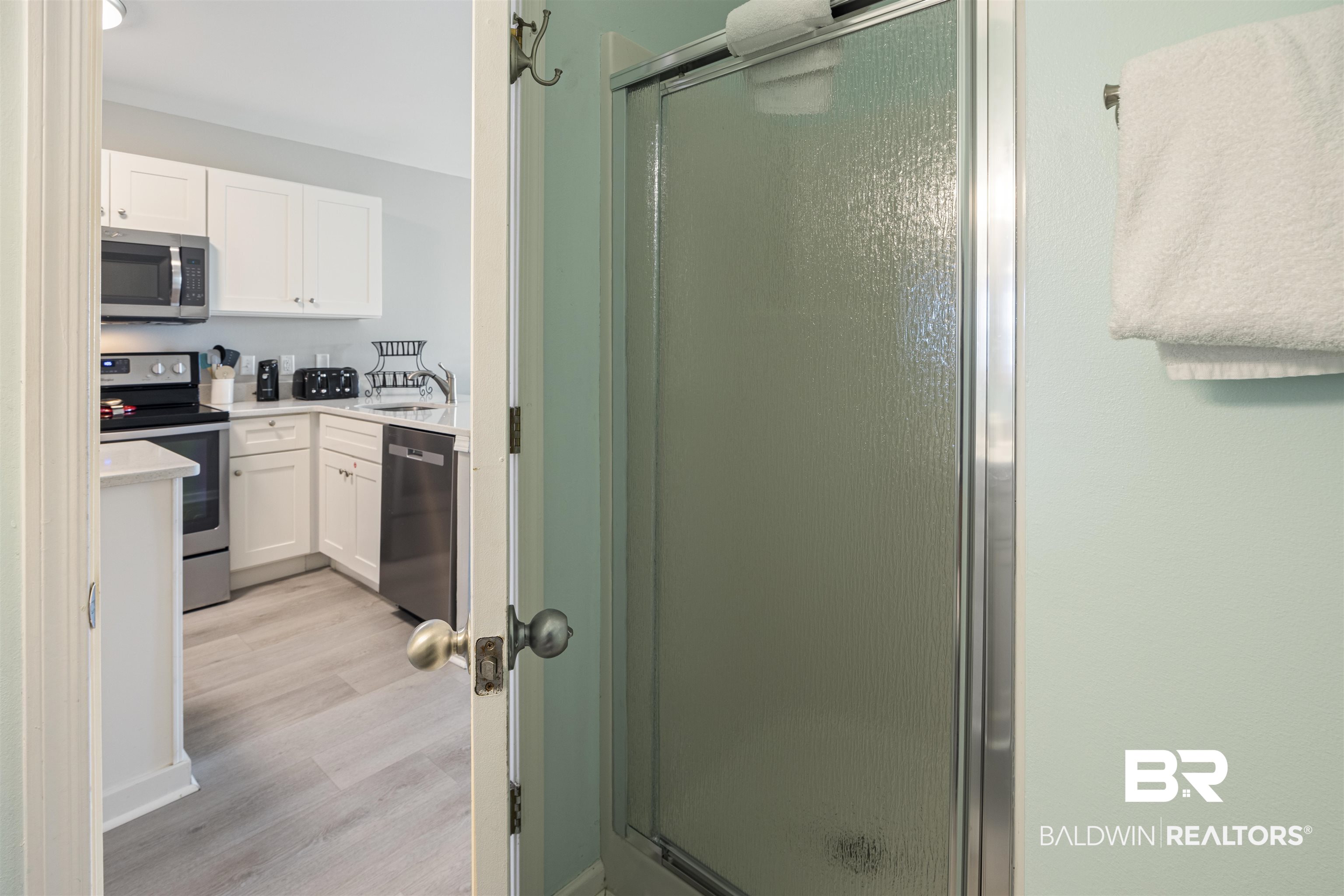 25805 Perdido Beach Boulevard 208