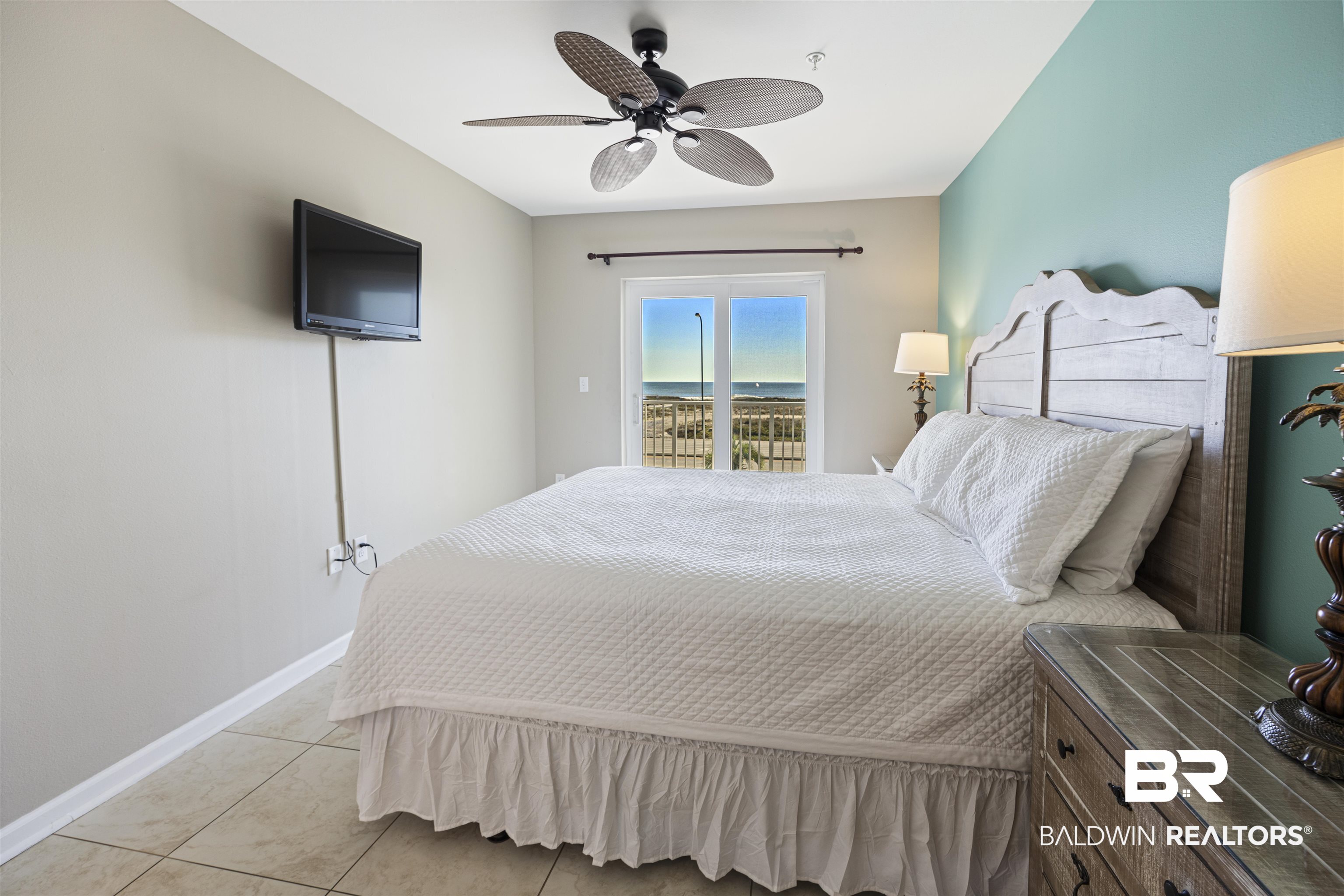 25805 Perdido Beach Boulevard 208