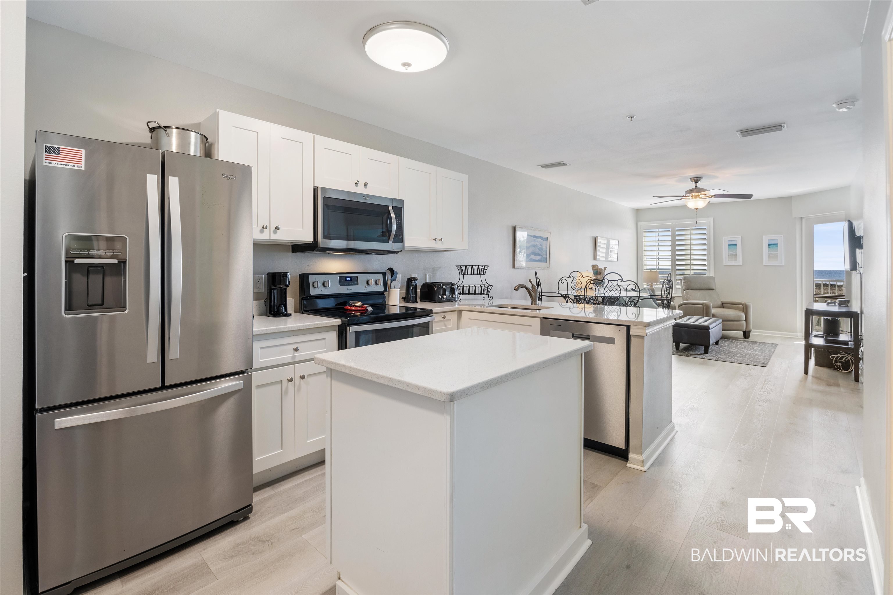 25805 Perdido Beach Boulevard 208