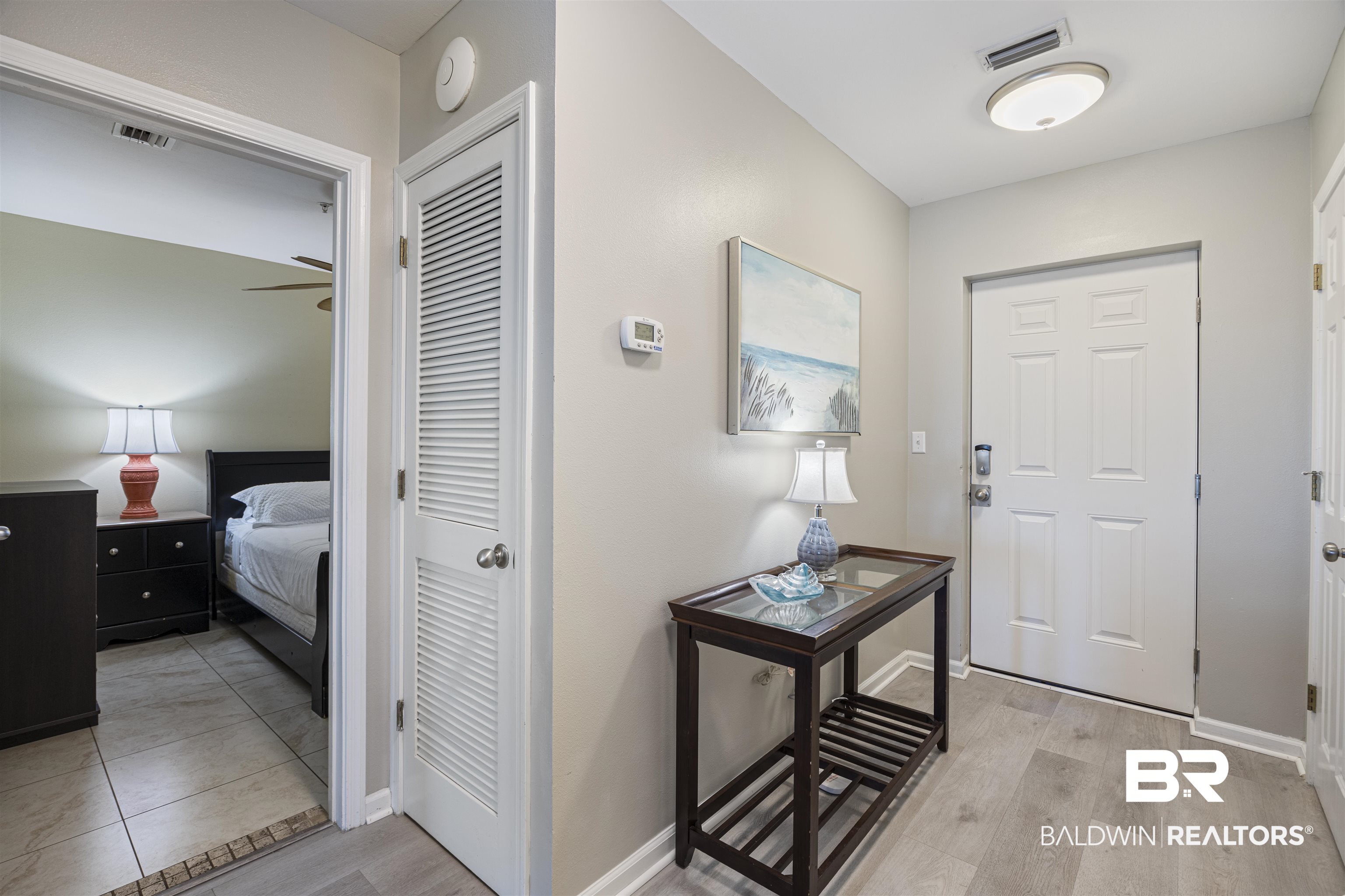 25805 Perdido Beach Boulevard 208