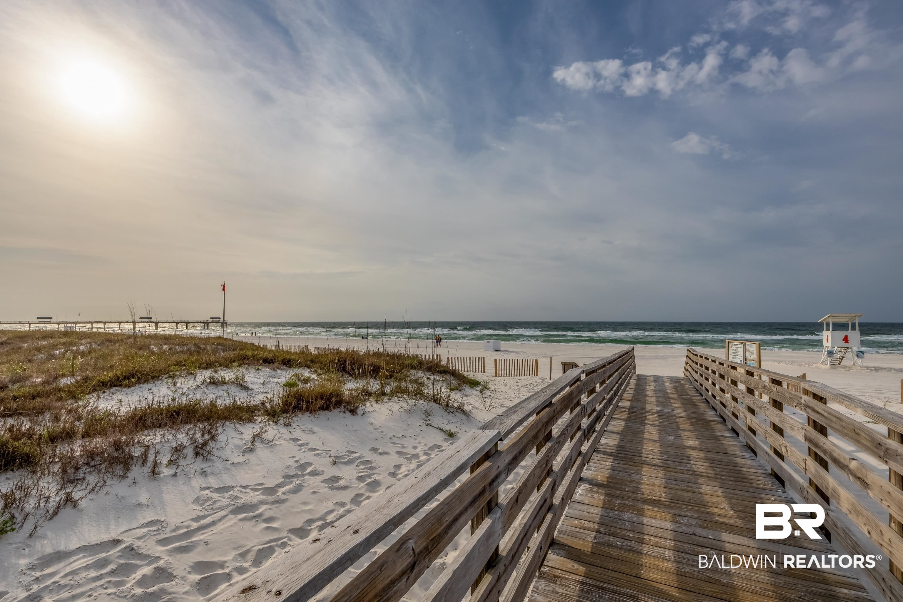 25805 Perdido Beach Boulevard 208