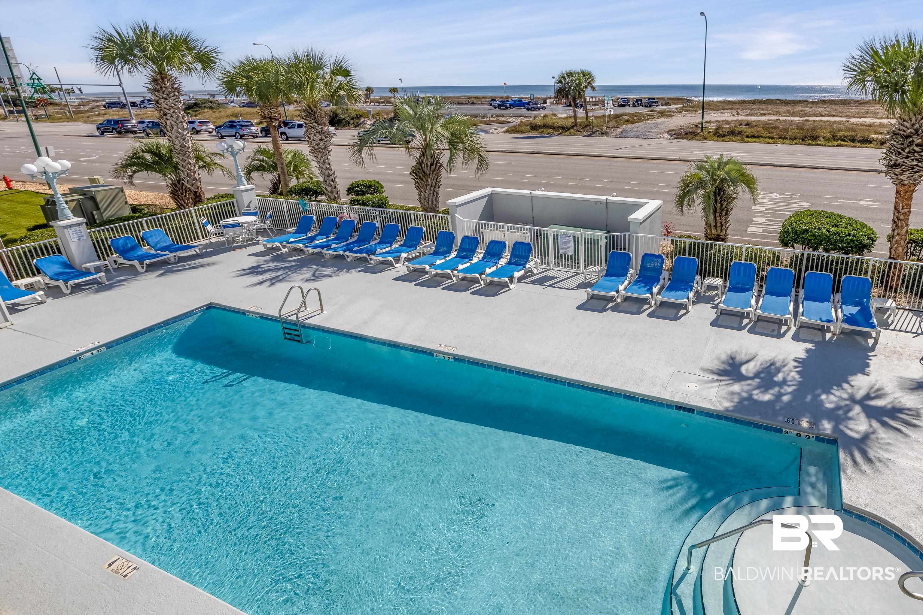 25805 Perdido Beach Boulevard 208